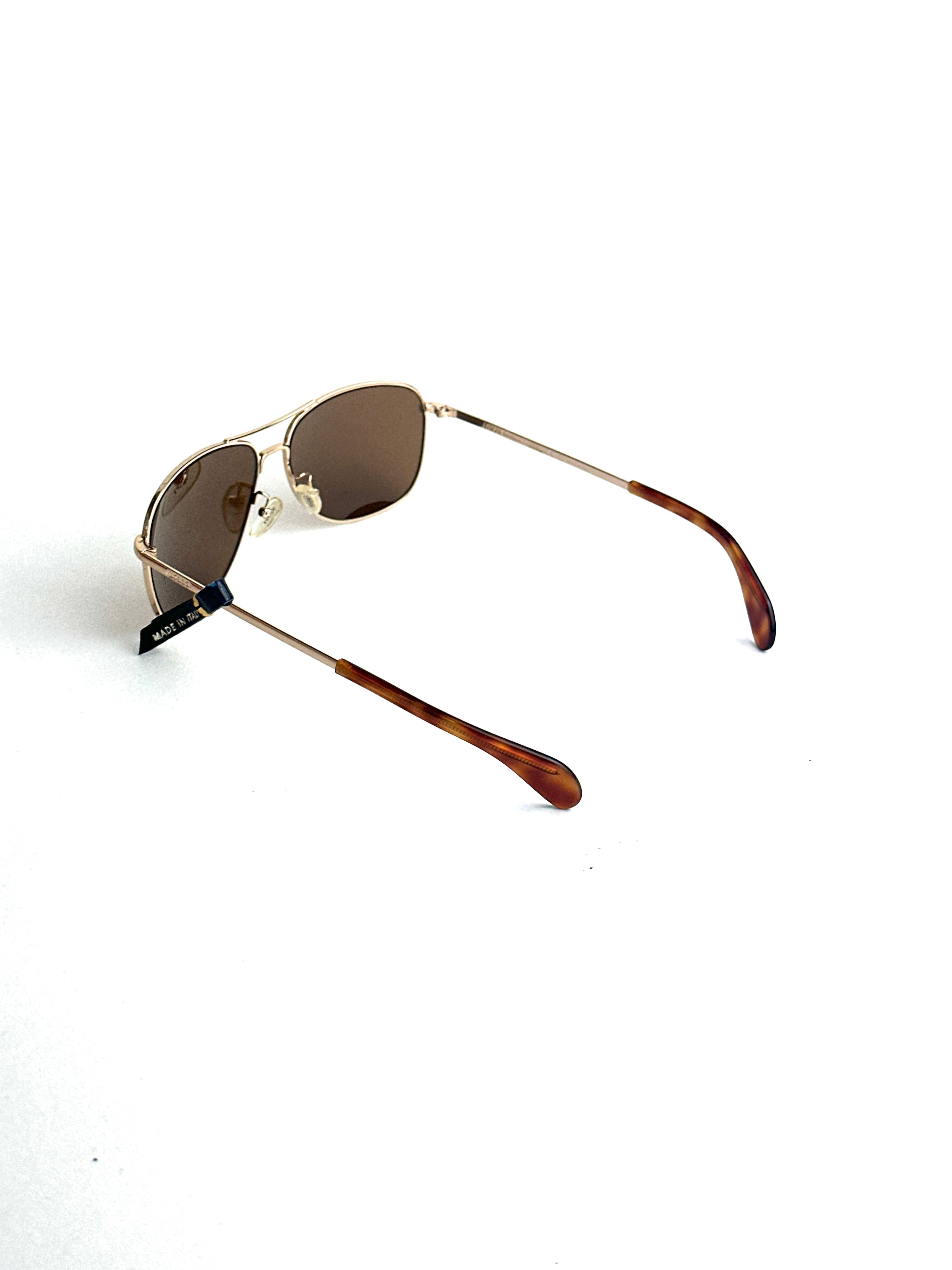 Occhiali da sole LOZZA SL 2236M 300P