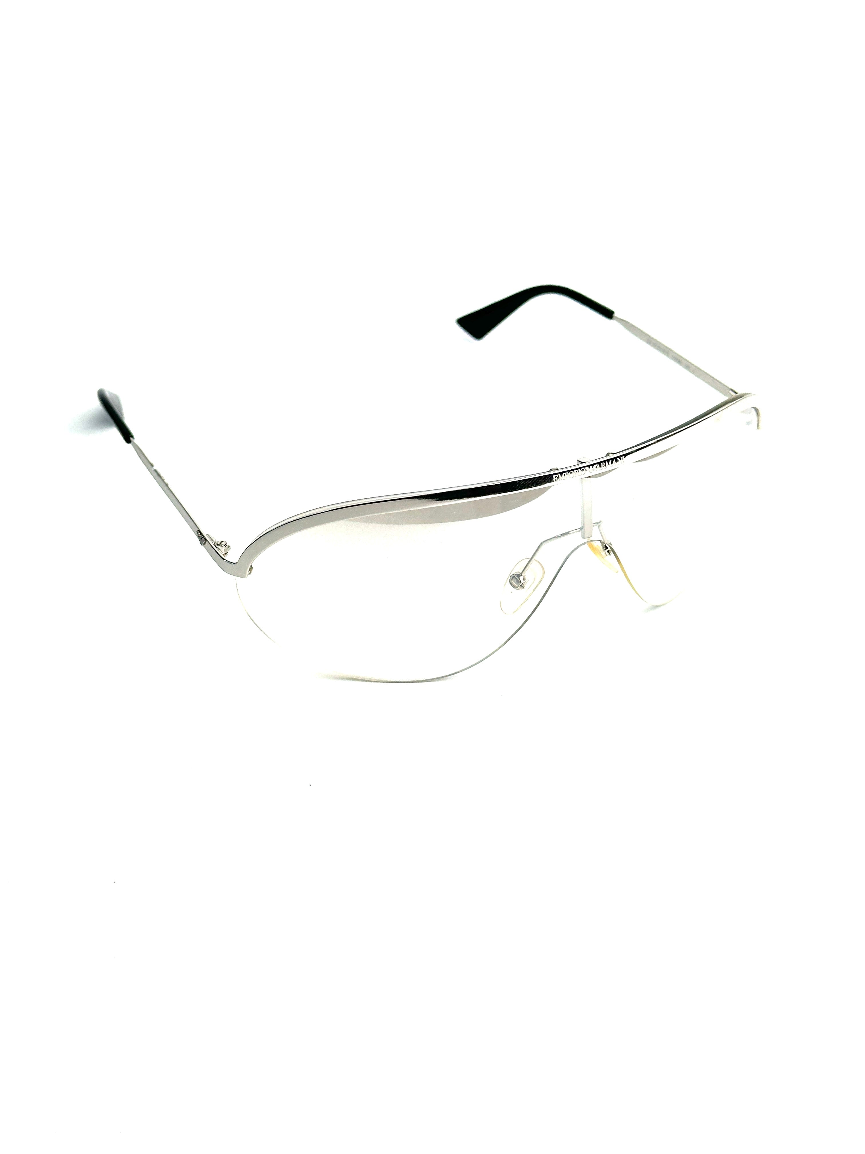 EMPORIO ARMANI EA 9715