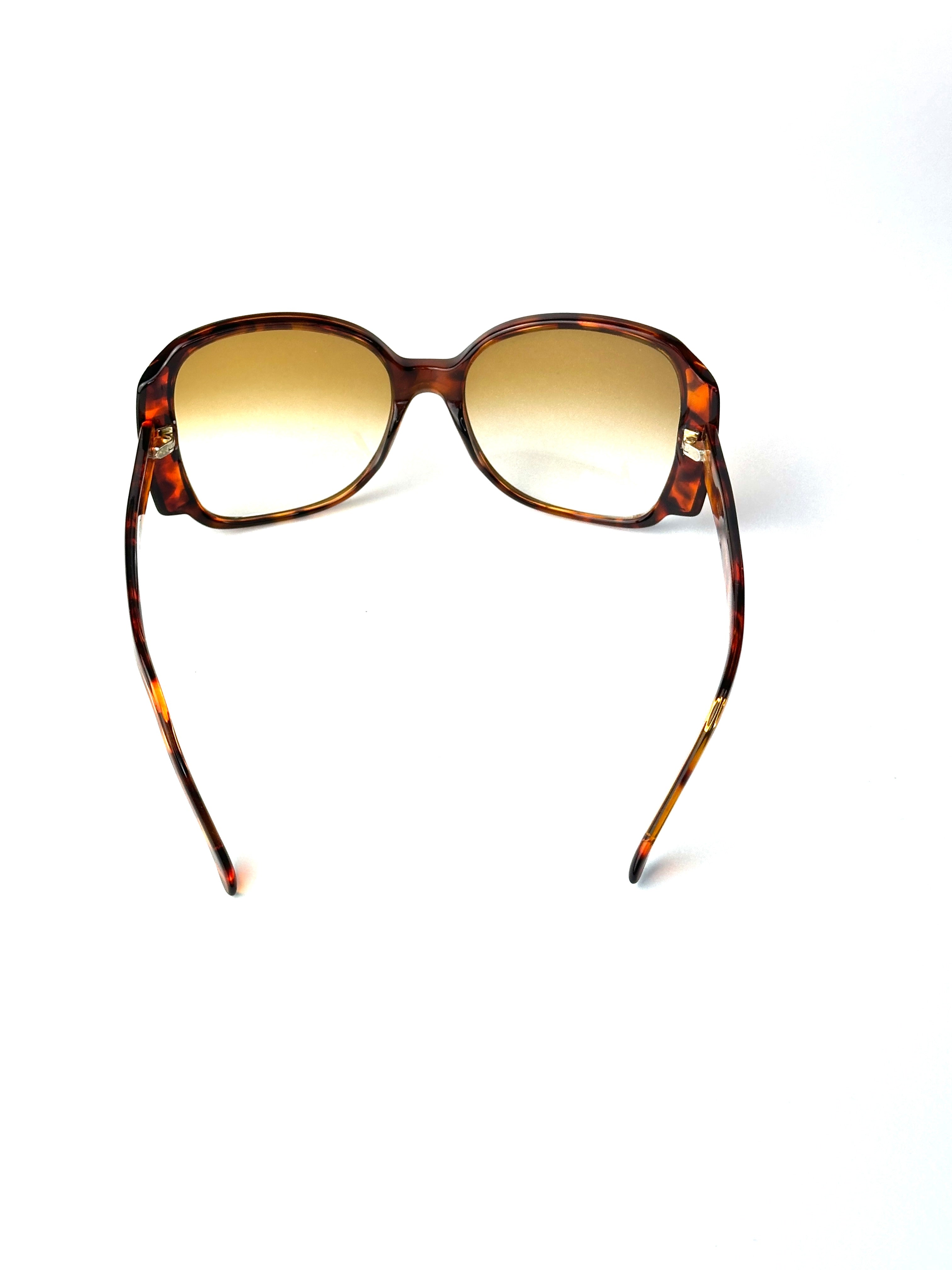 Occhiali da sole MARC JACOBS MJ 121/s