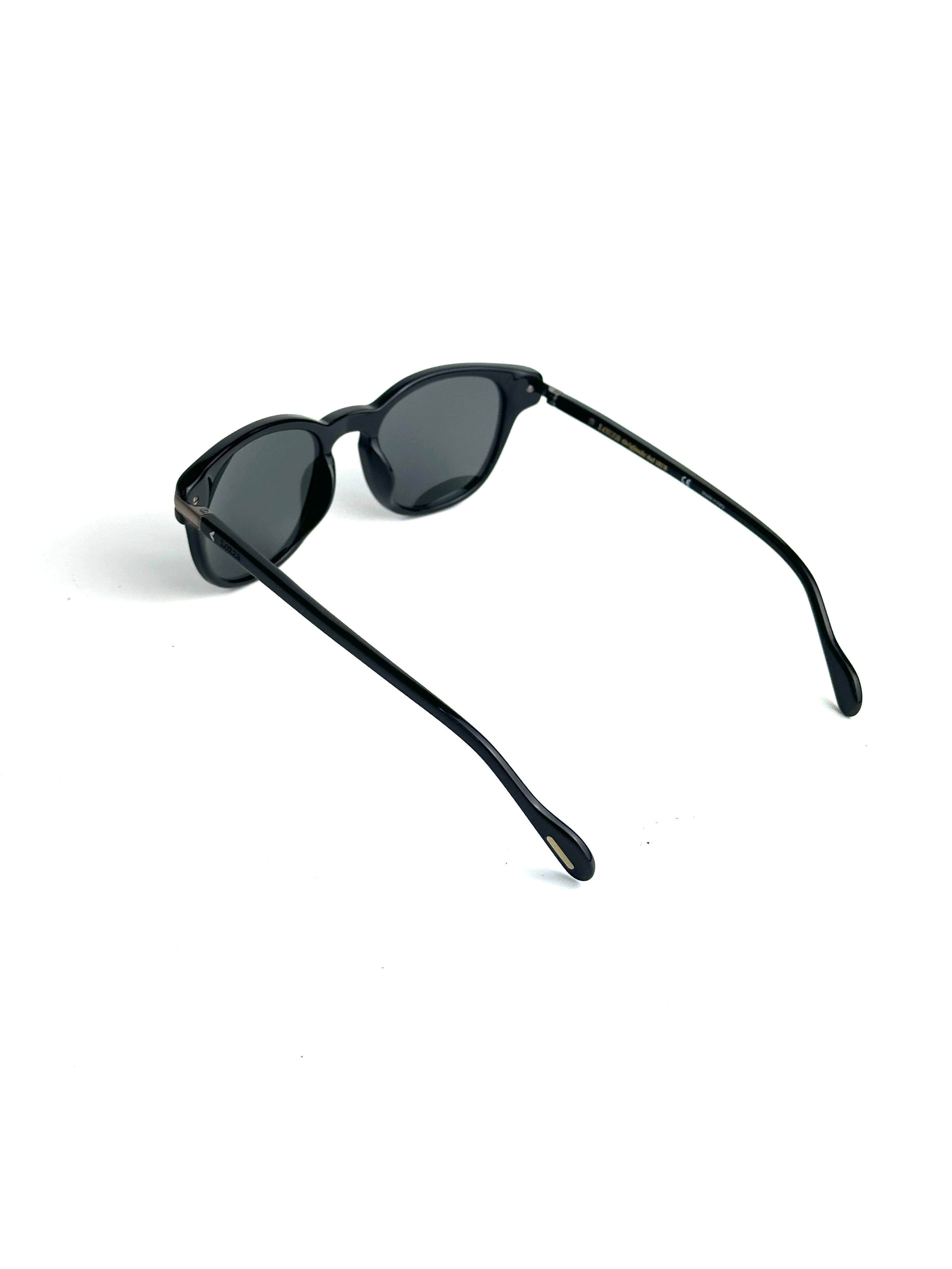 Occhiali da sole LOZZA SL 4032 NERO