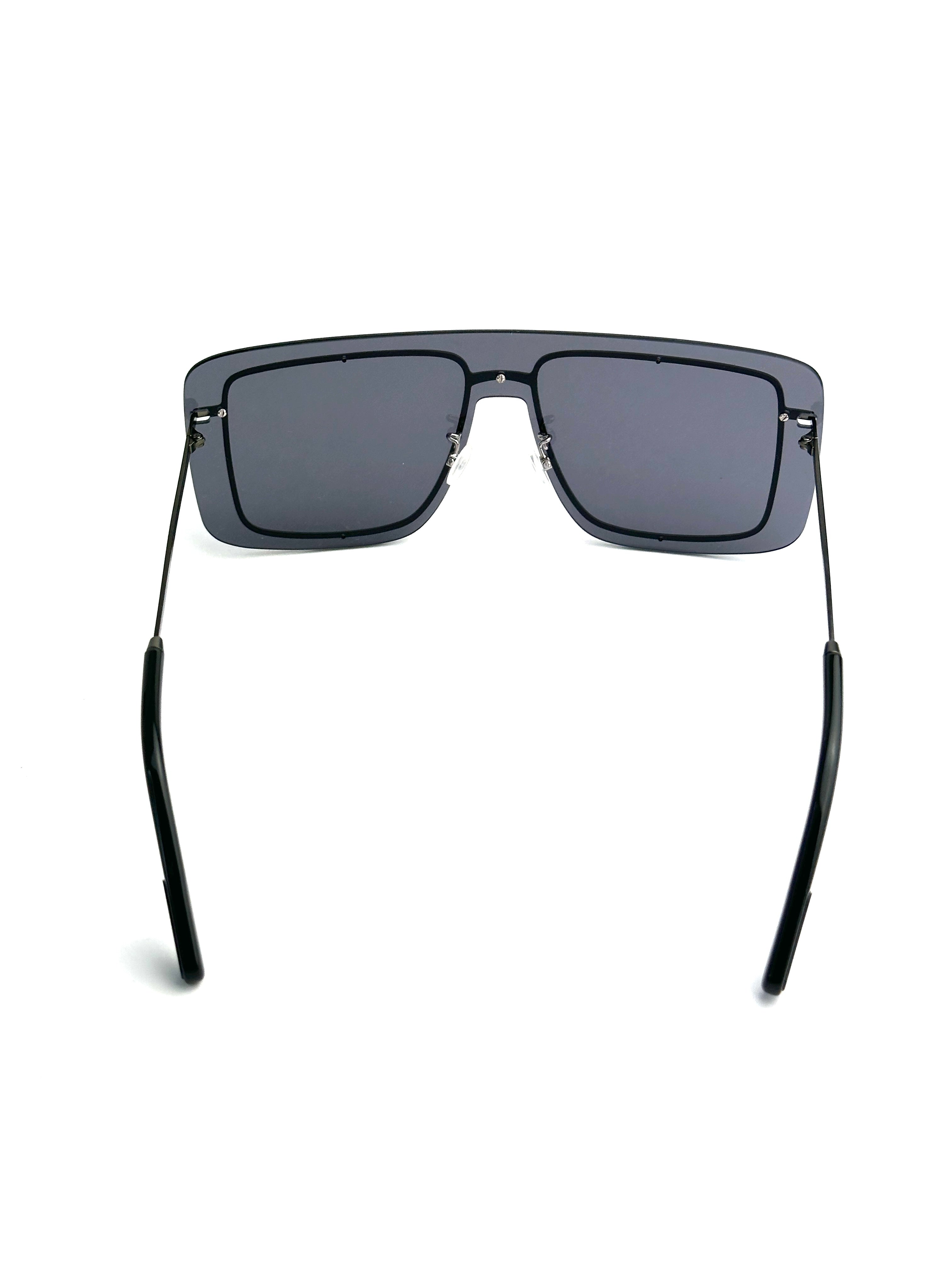 KENZO KZ40033U