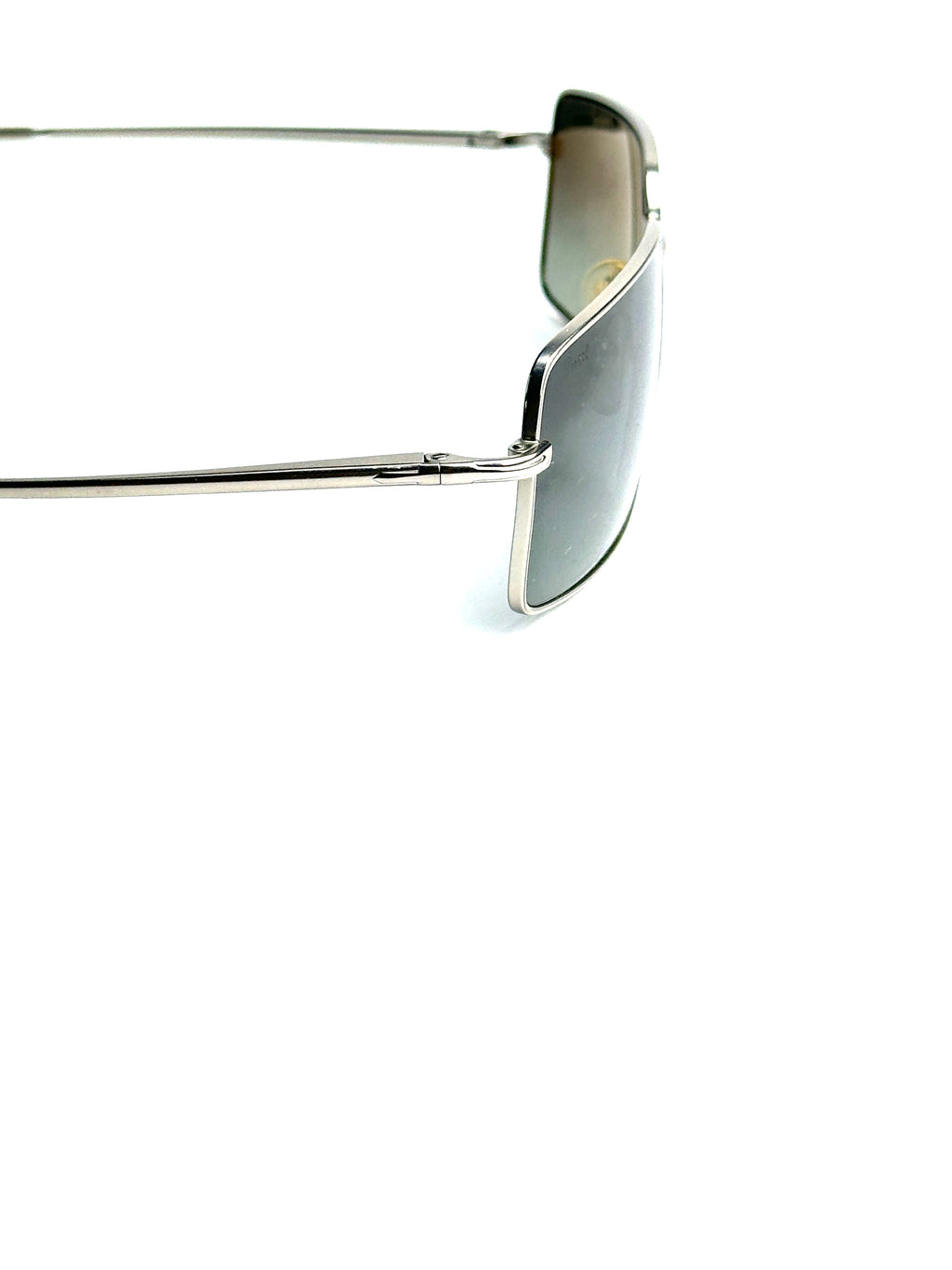 PERSOL 2255-S