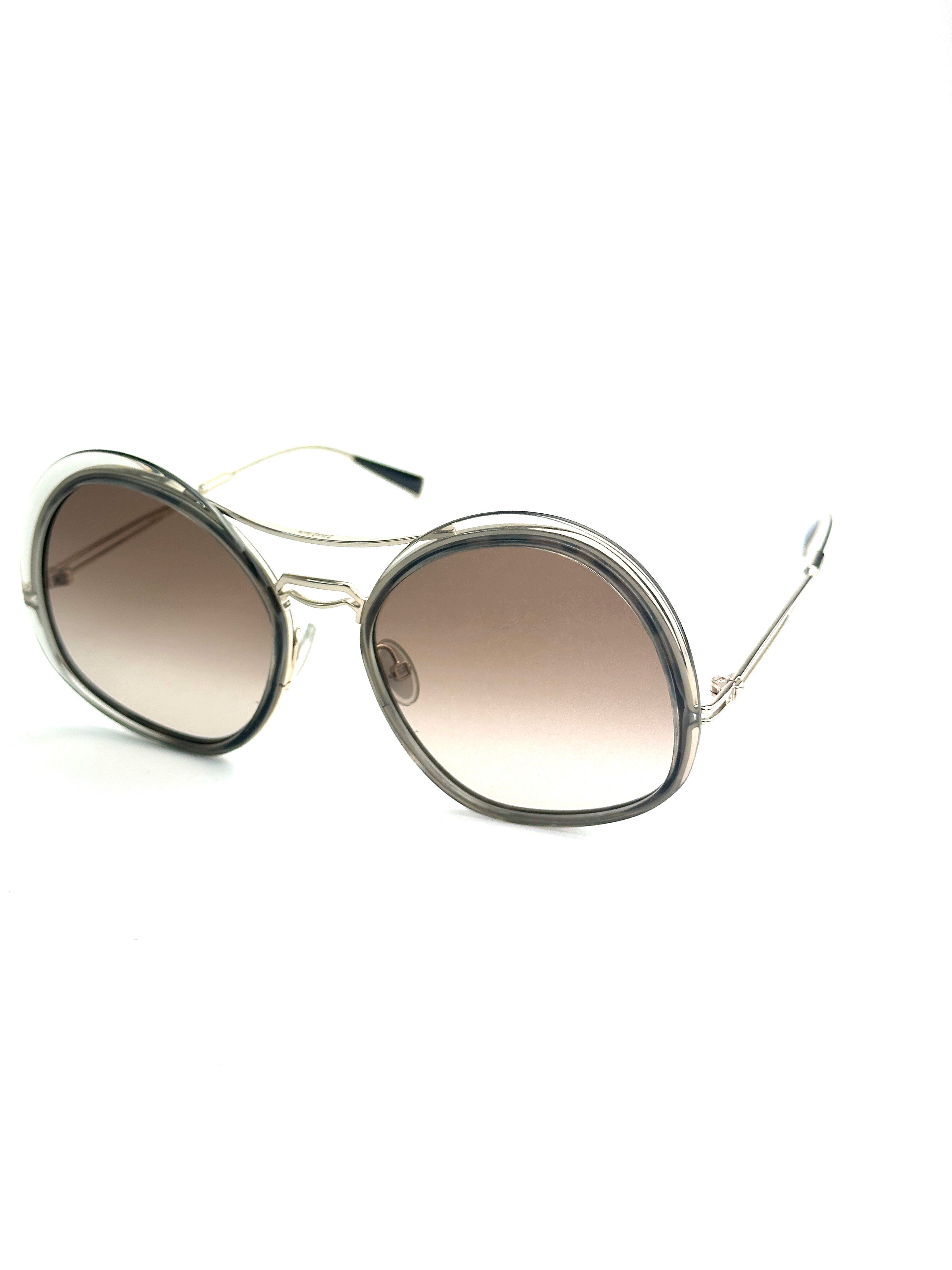 Occhiali da sole MAXMARA MM BRIDGE I