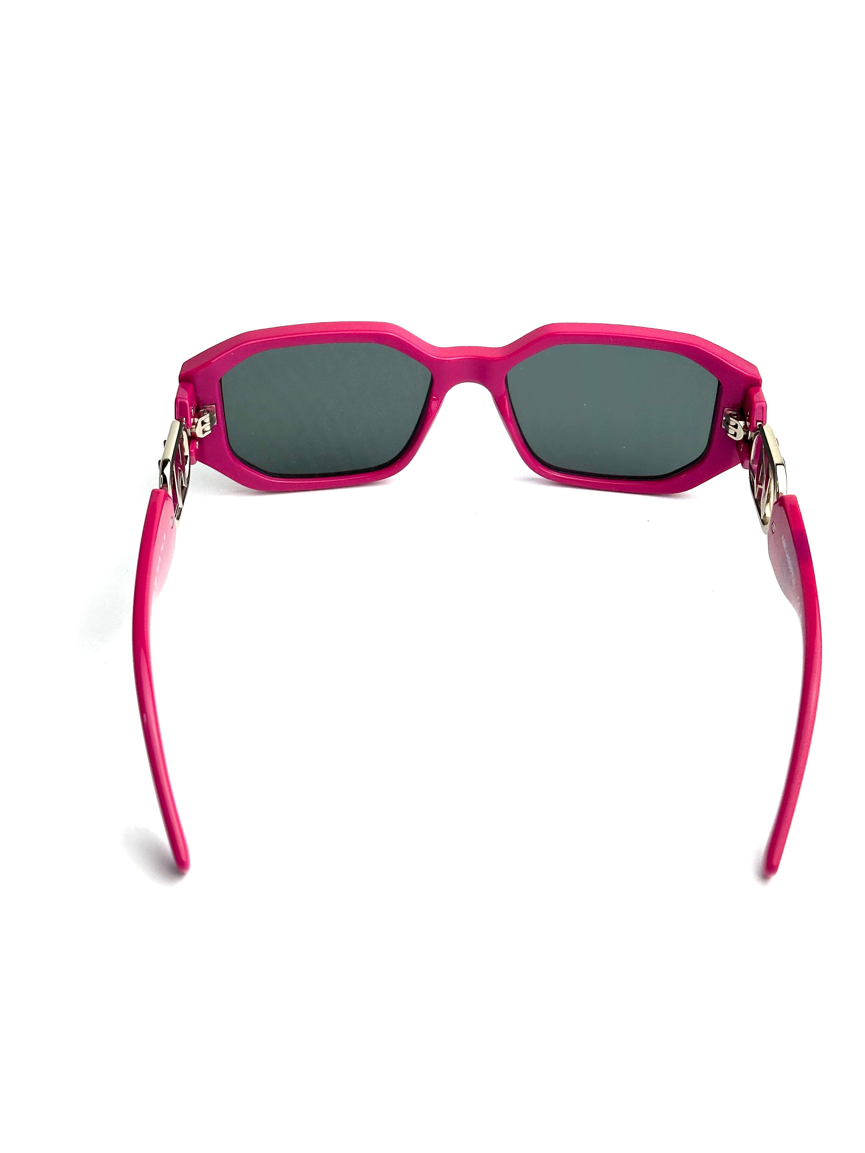 Occhiali da sole KARL LAGERFELD KL6085S