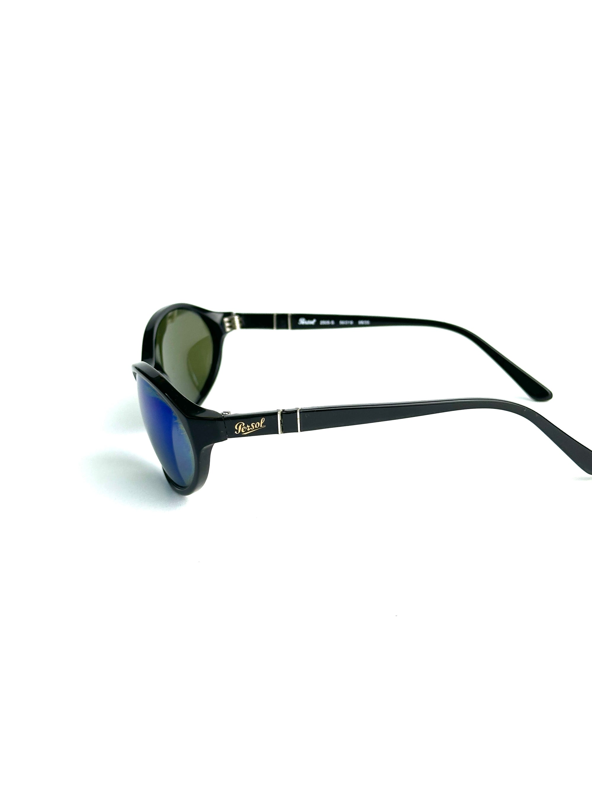 PERSOL 2505-S VINTAGE