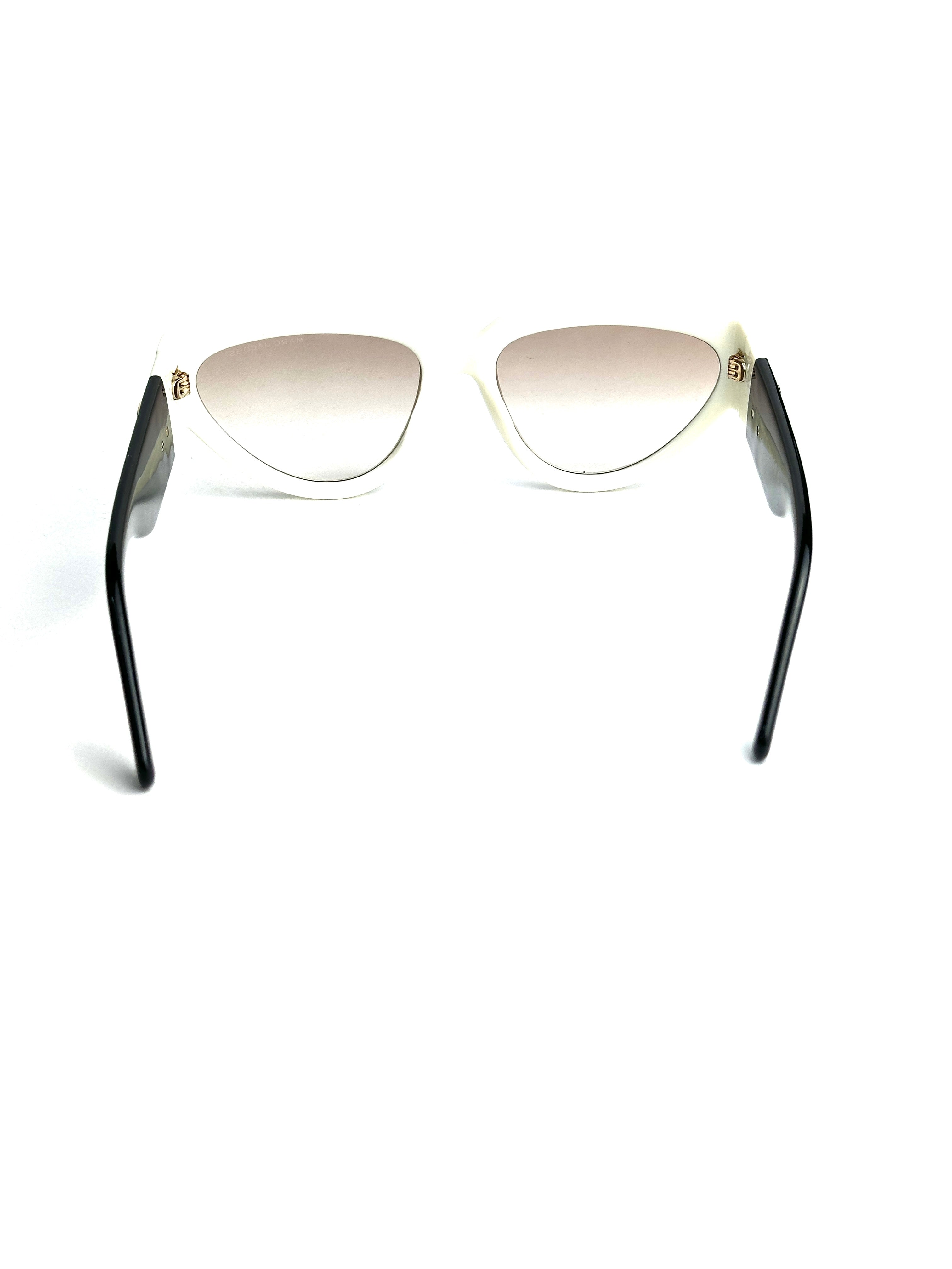 Occhiali da sole MARC JACOBS MARC645/S