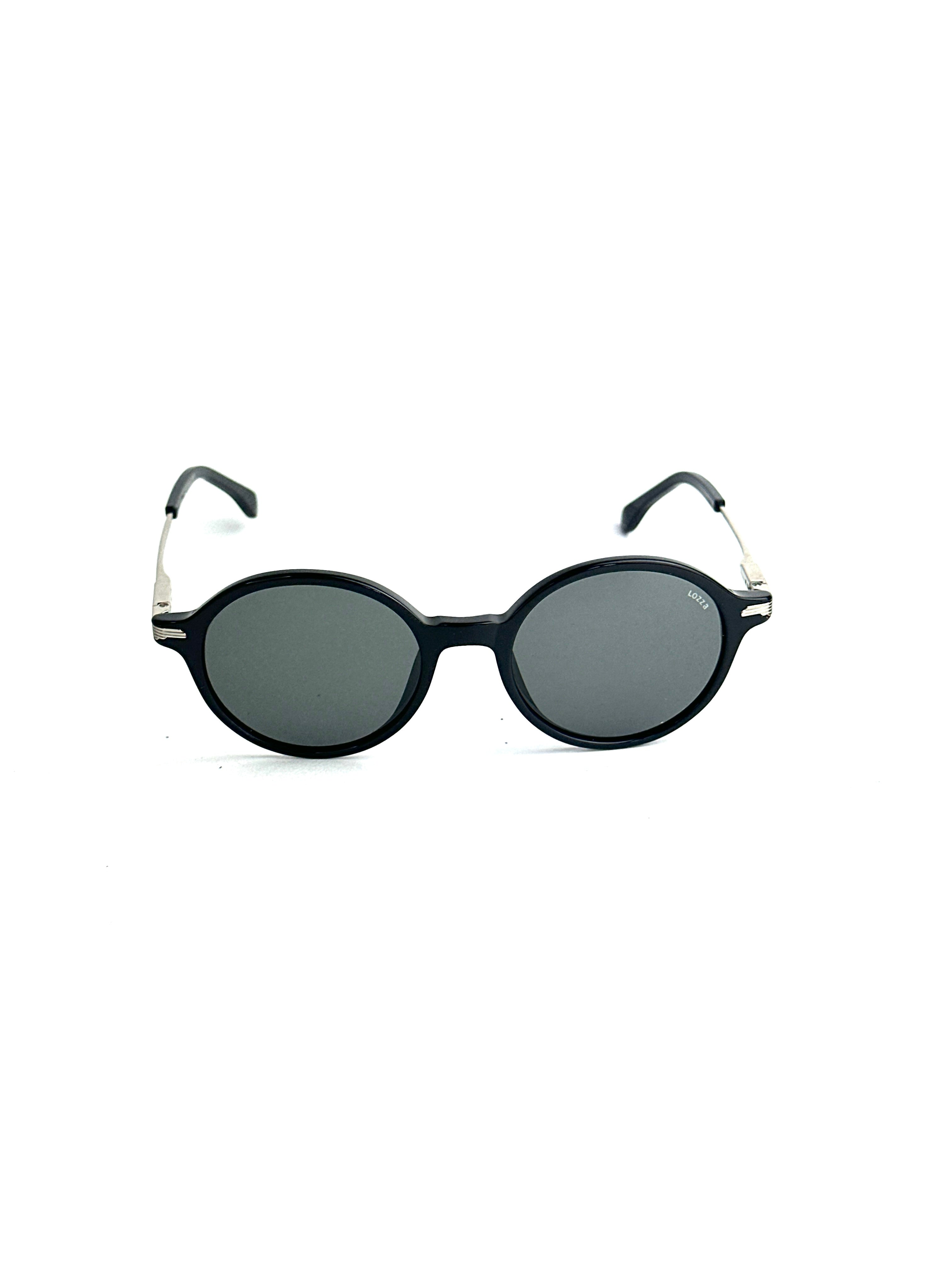 Occhiali da sole LOZZA SL 4077M 0700