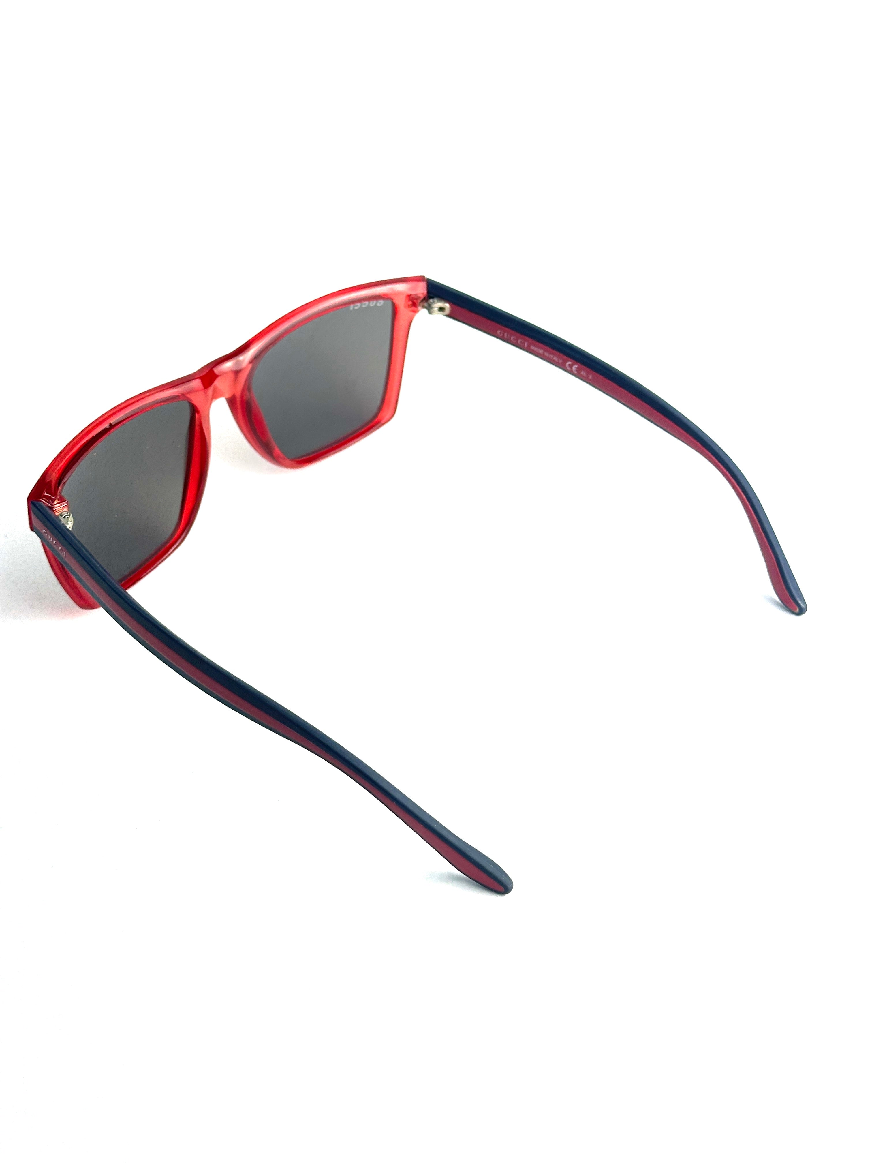 Occhiali da sole GUCCI GG3535/S