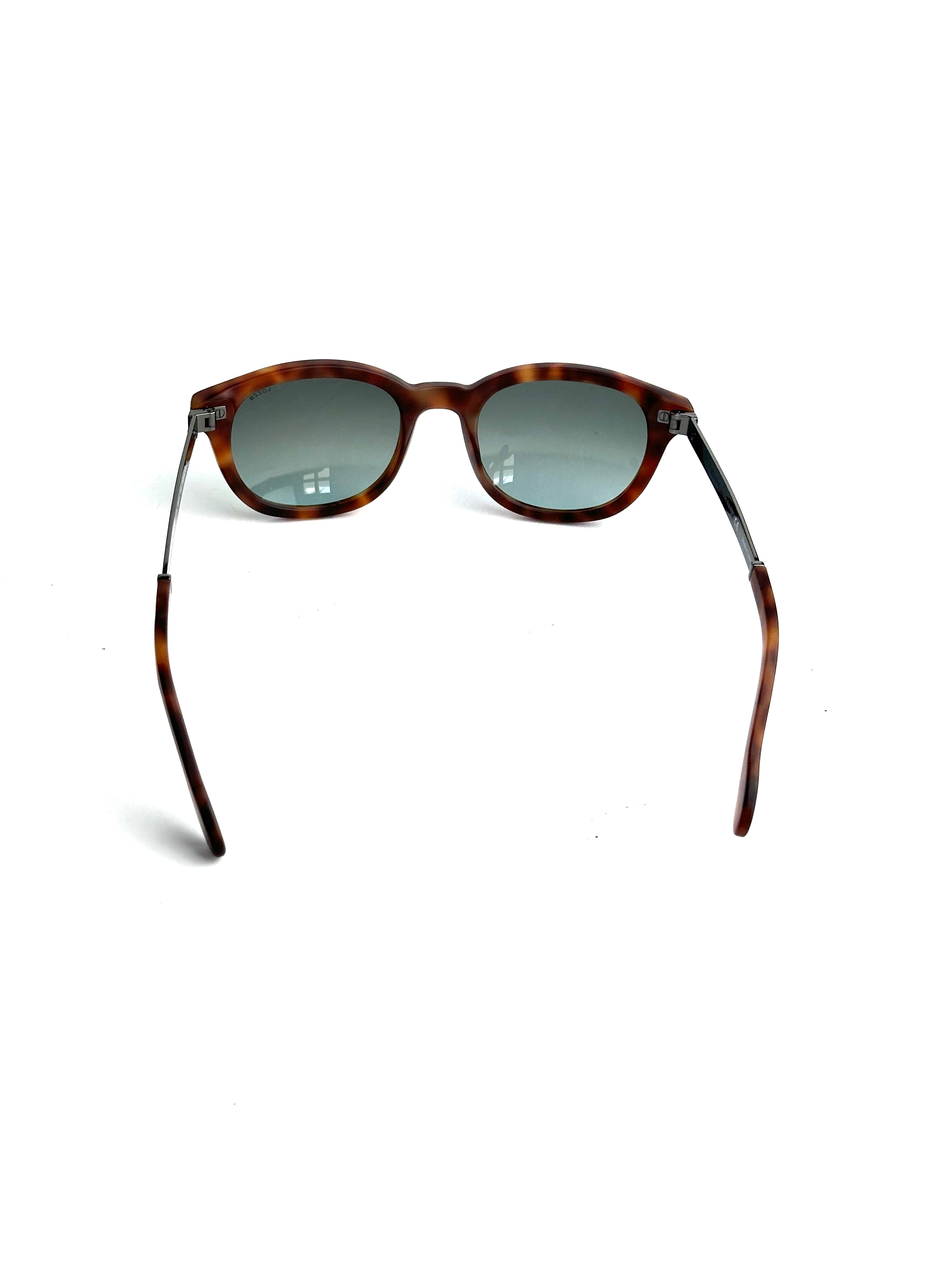 Occhiali da sole LOZZA SL 4034 TARTARUGATO
