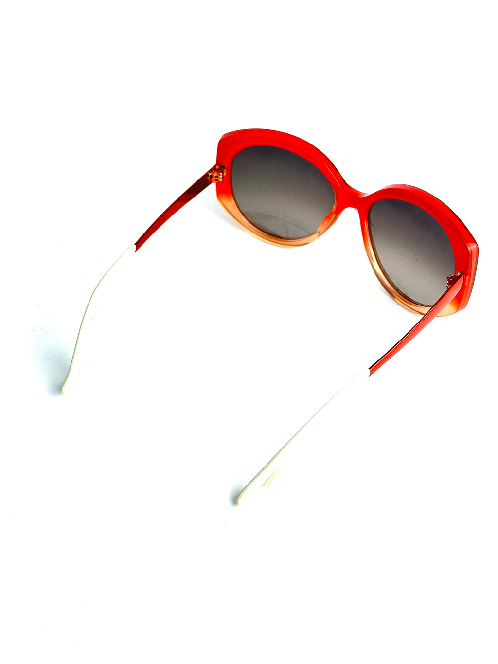 Occhiali da sole DIOR DIOREXTASE1 KW5/XQ
