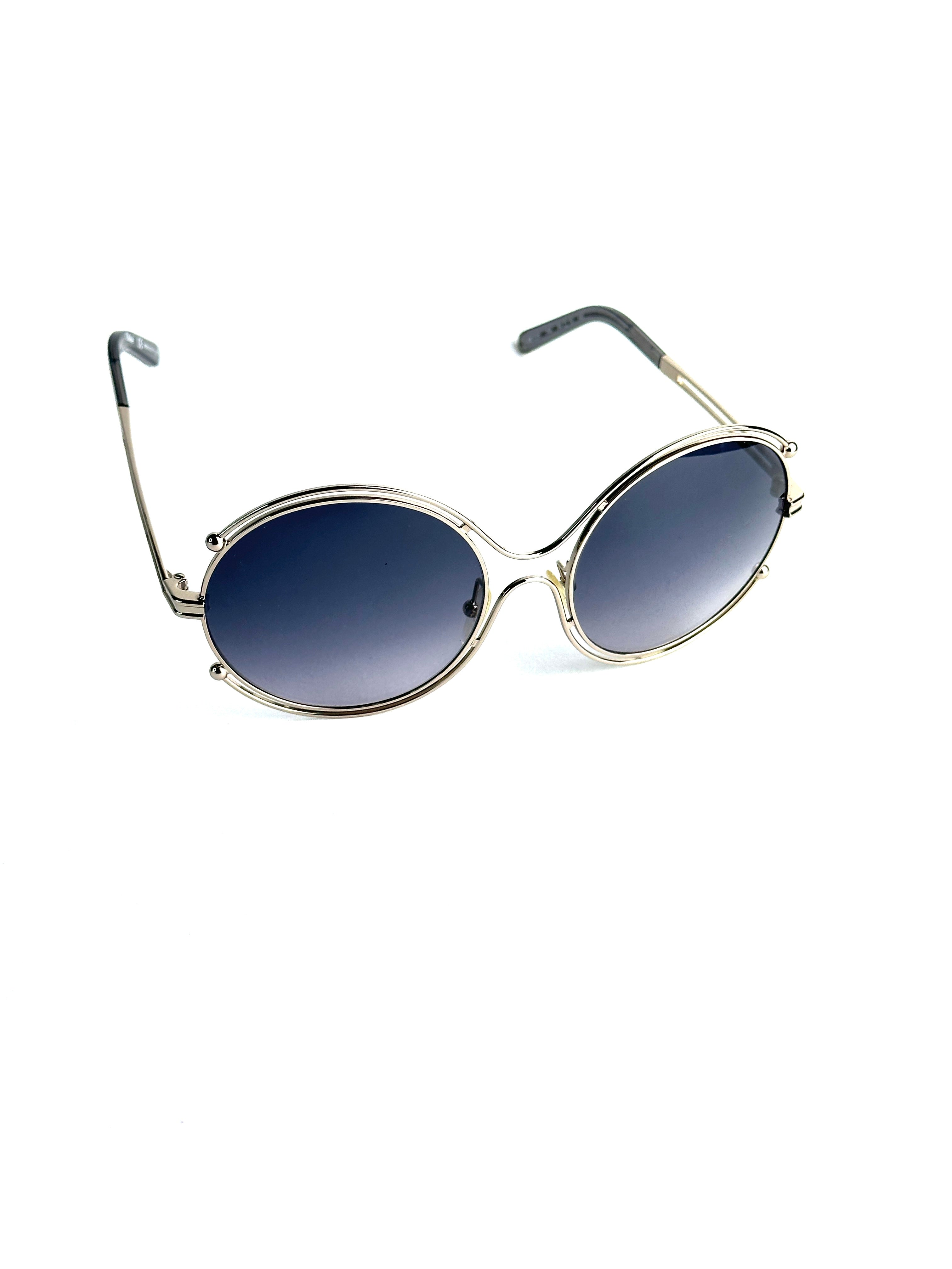 Occhiali da sole CHLOÉ CE122S 28855 744