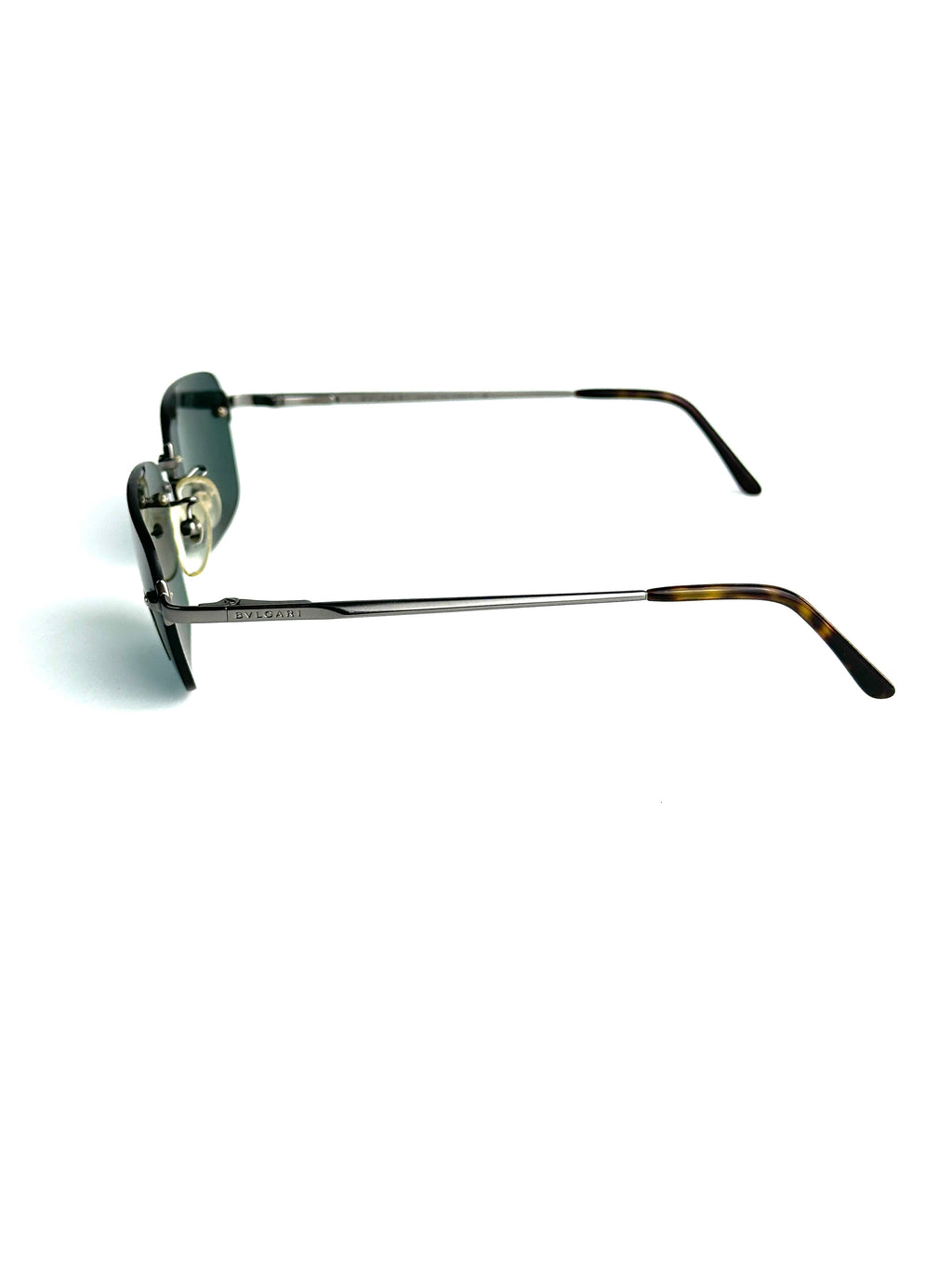 BULGARI 112S