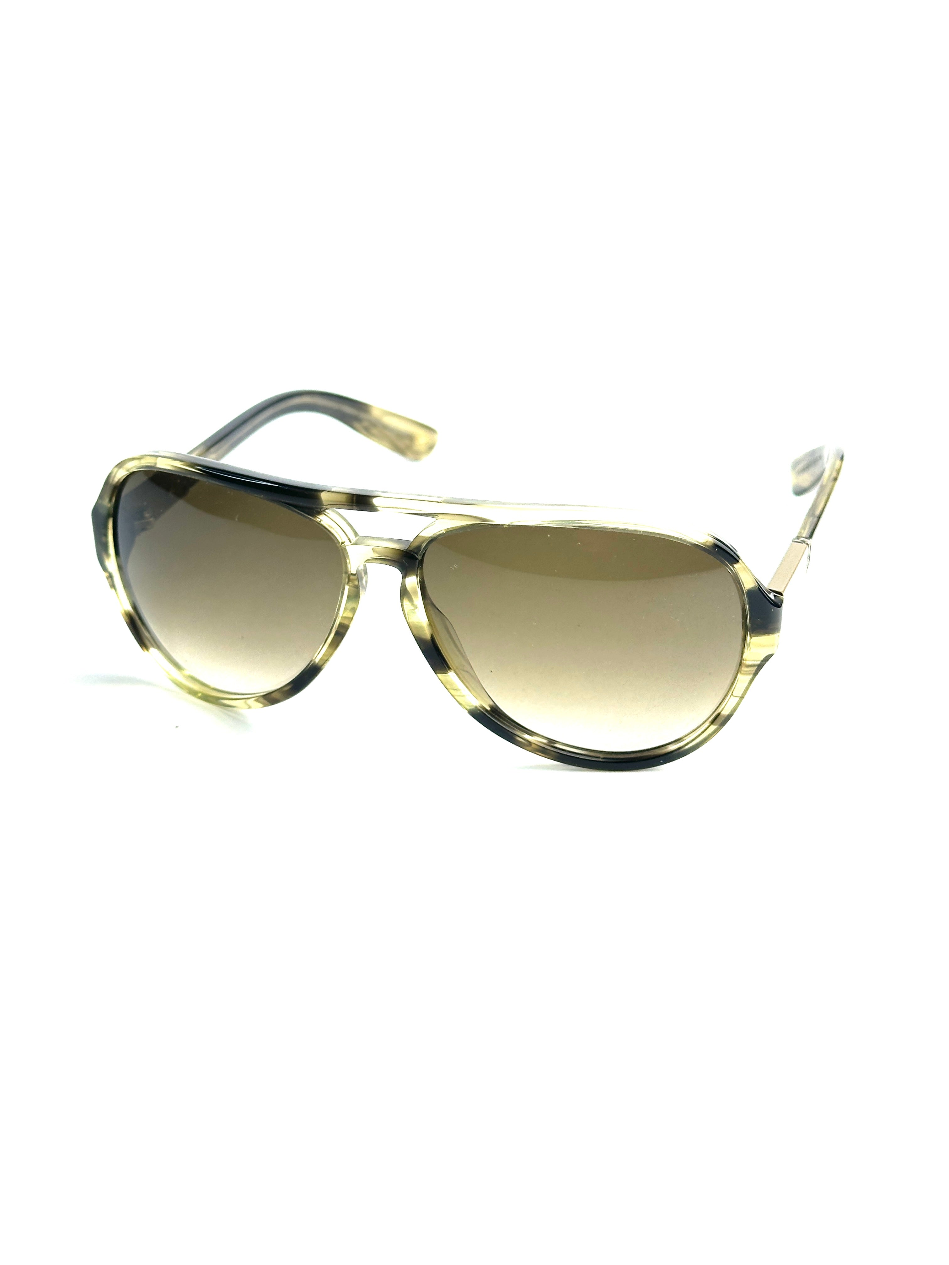 BOTTEGA VENETA BV 249s