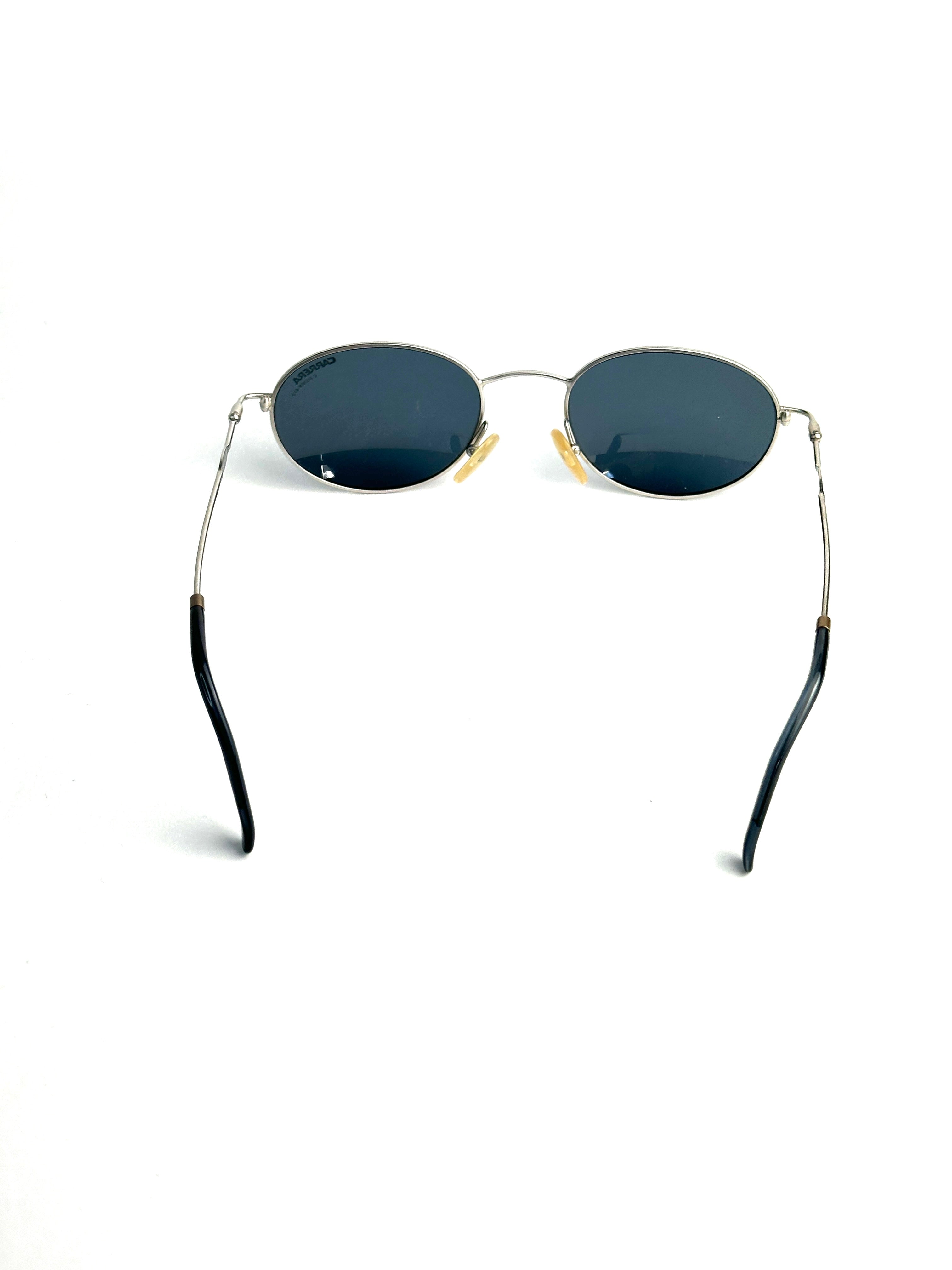 Occhiali da sole CARRERA CA5522/S VINTAGE