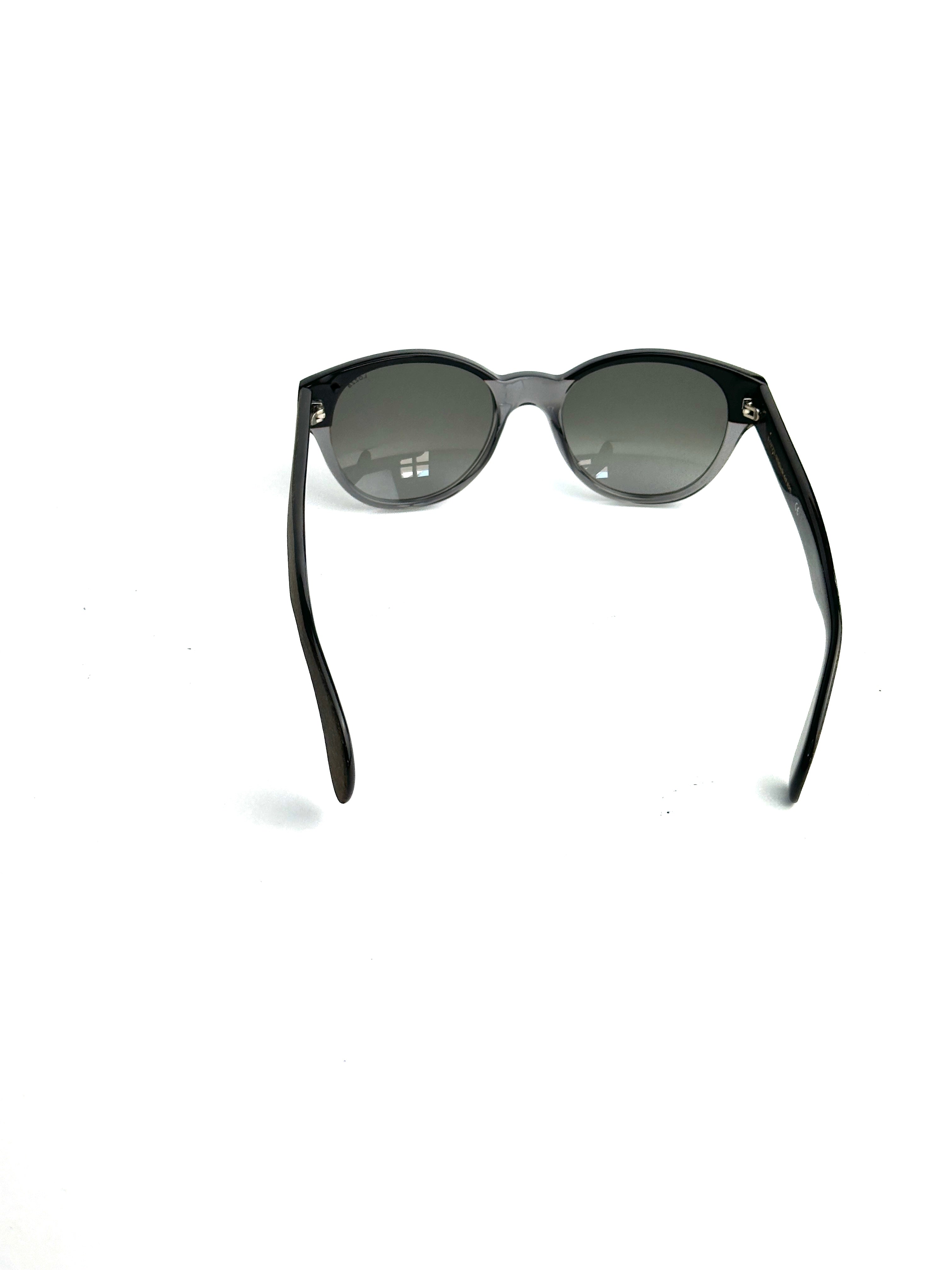 Occhiali da sole LOZZA SL 1913 TRASPARENTE