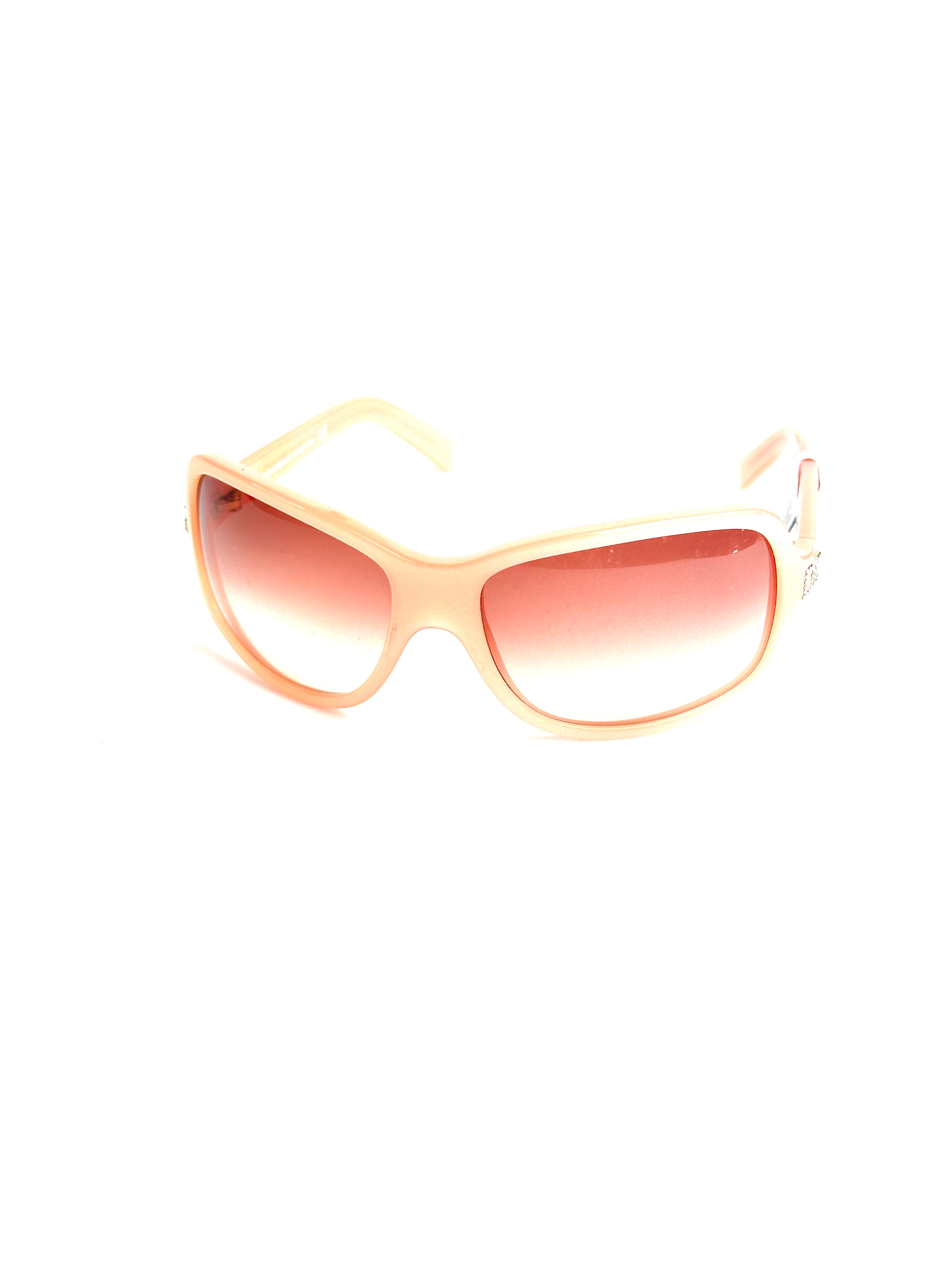 Occhiali da sole DOLCE&GABBANA DG648S