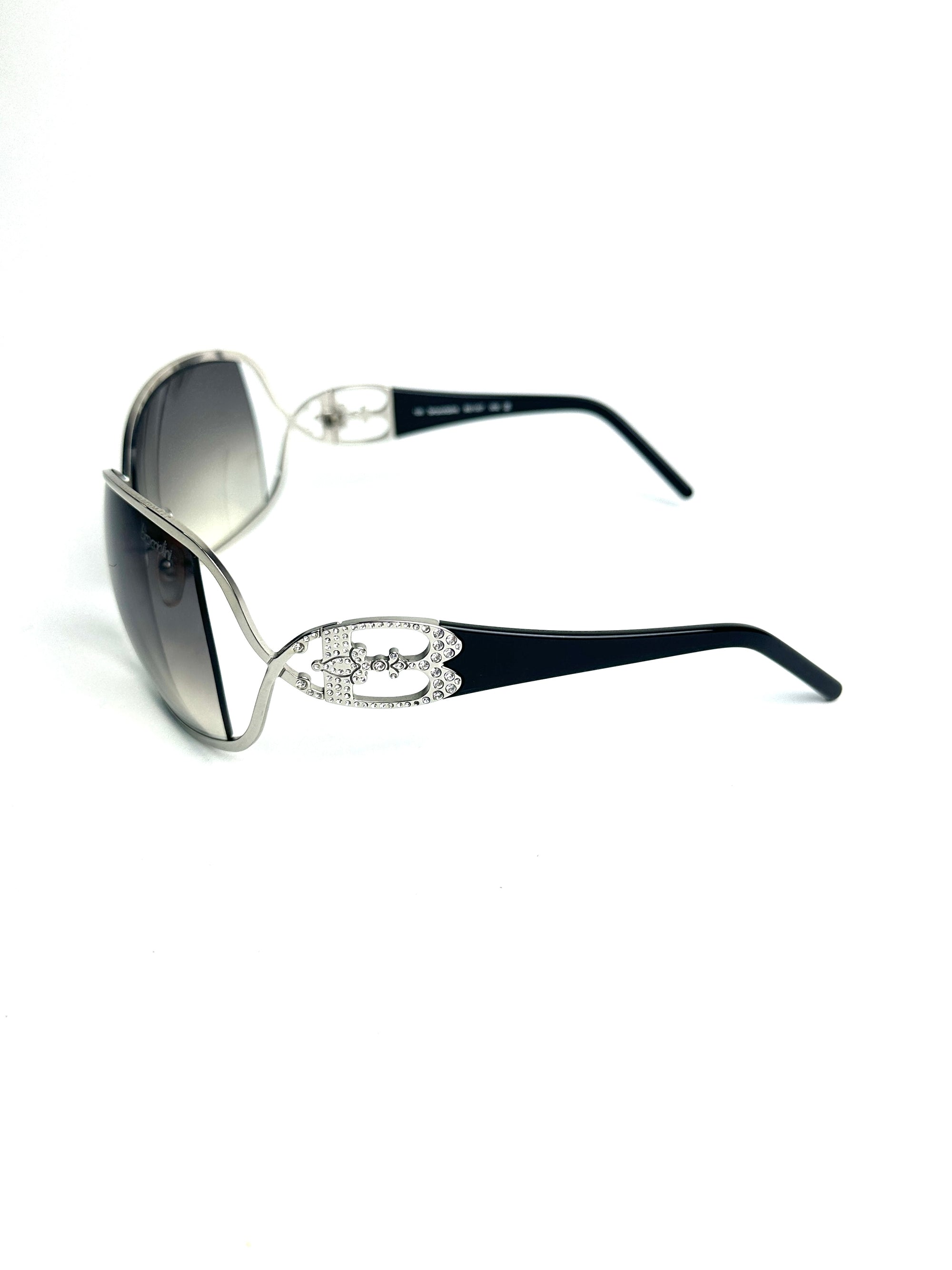 BRACCIALINI BS1007 002