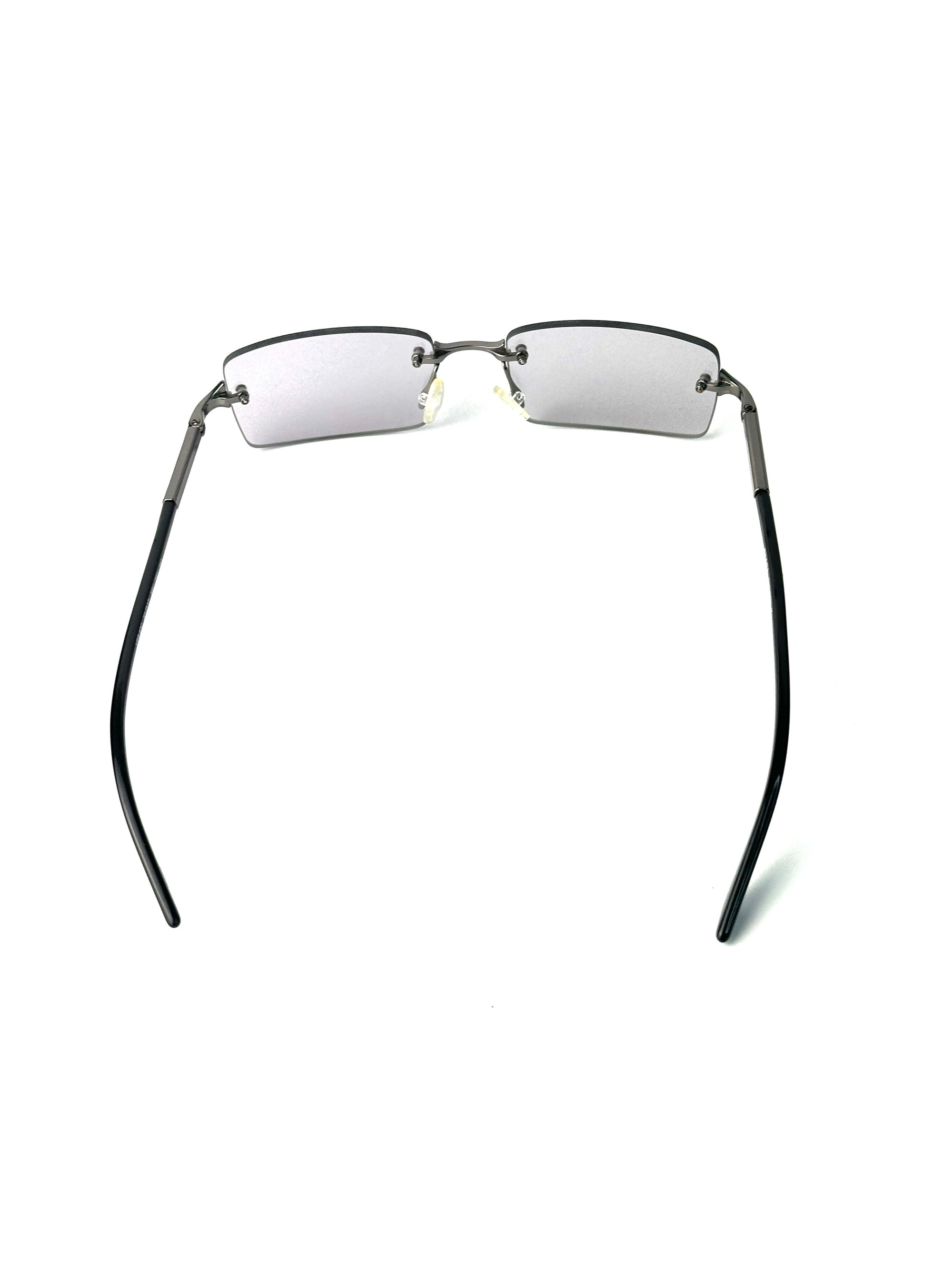 PRADA VPR67C VINTAGE