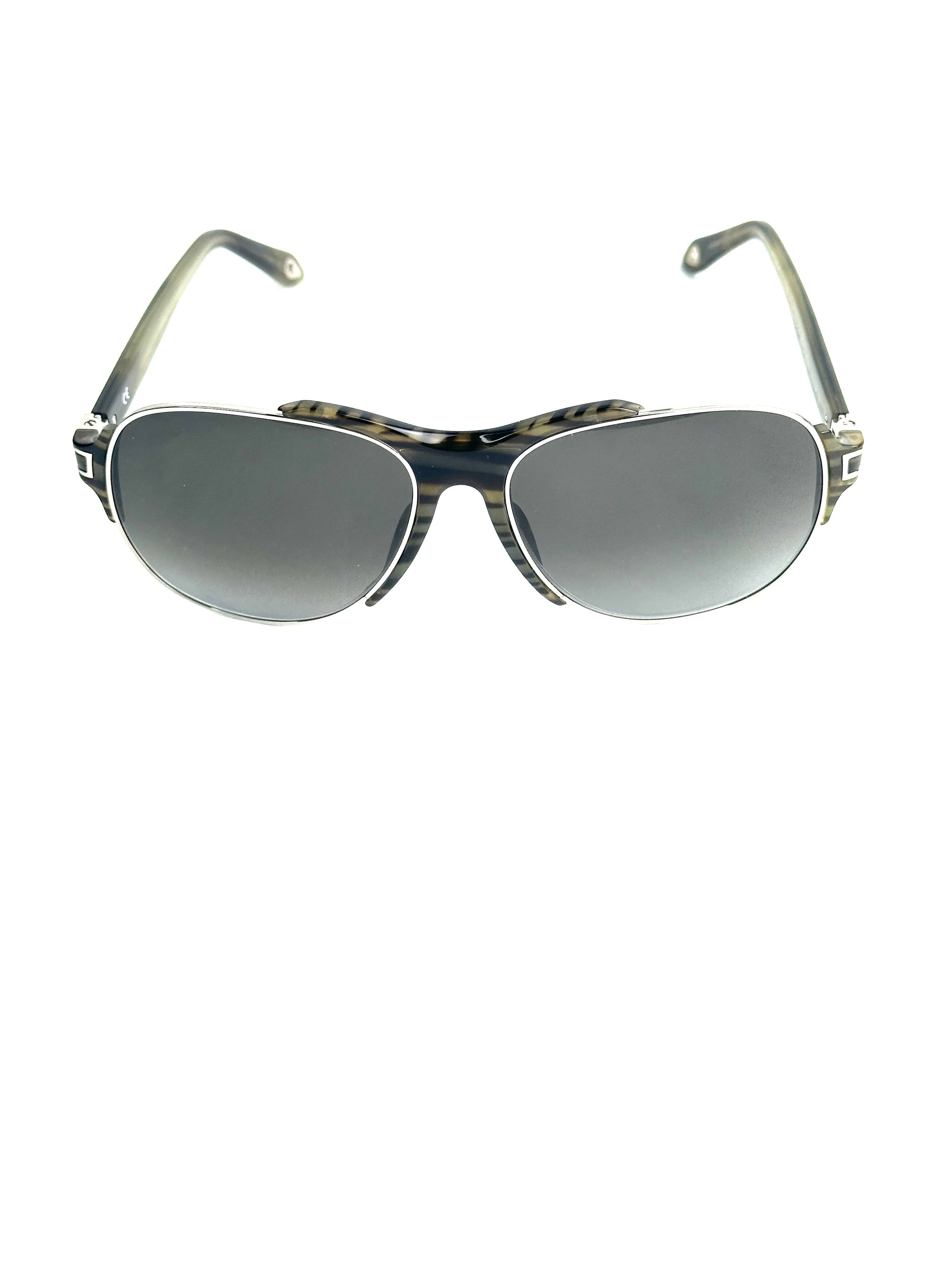 GIVENCHY GV 7109/S 086 QT HAVANE FONCÉ
