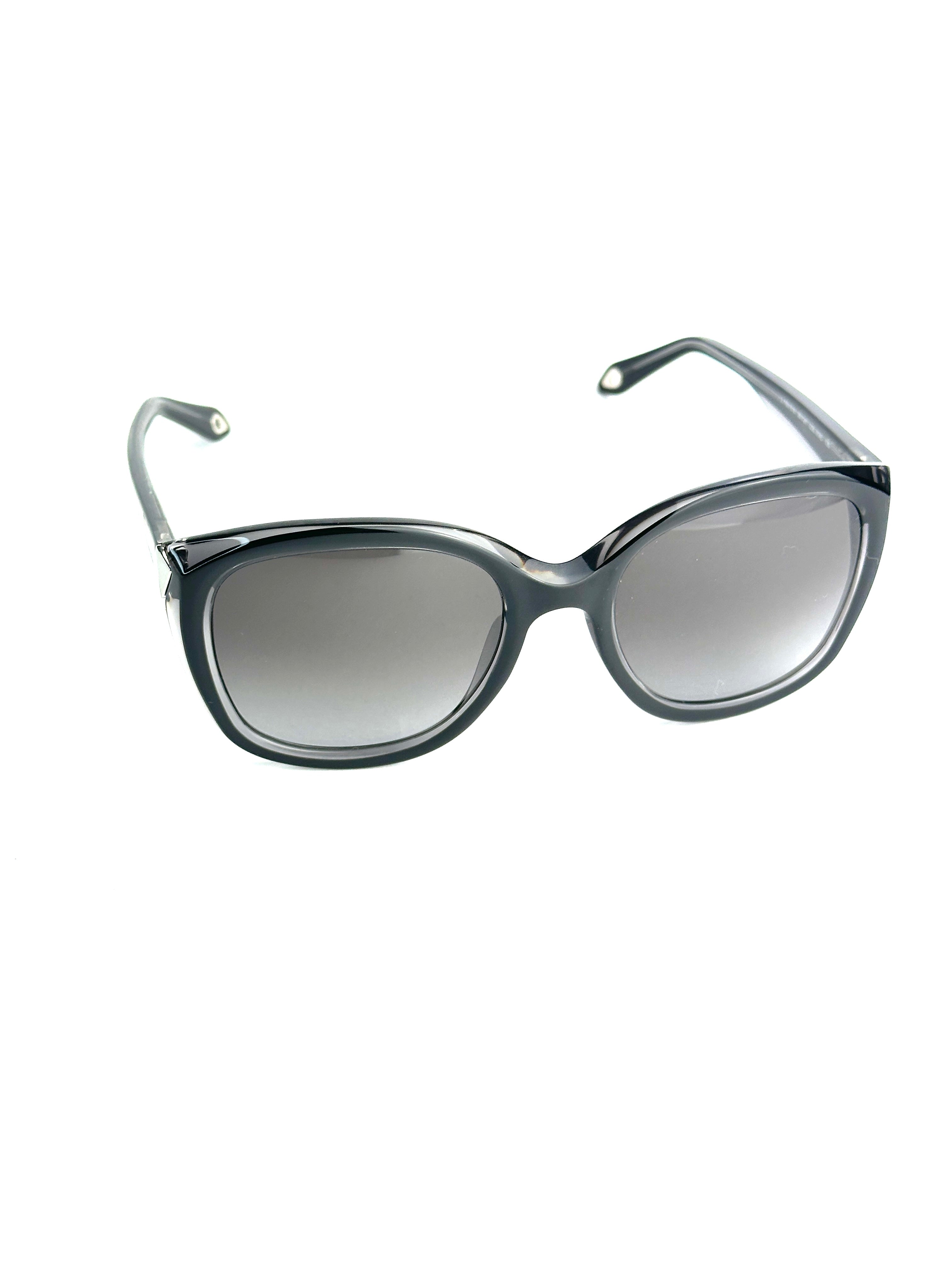 Occhiali da sole GIVENCHY SGV919 01AL