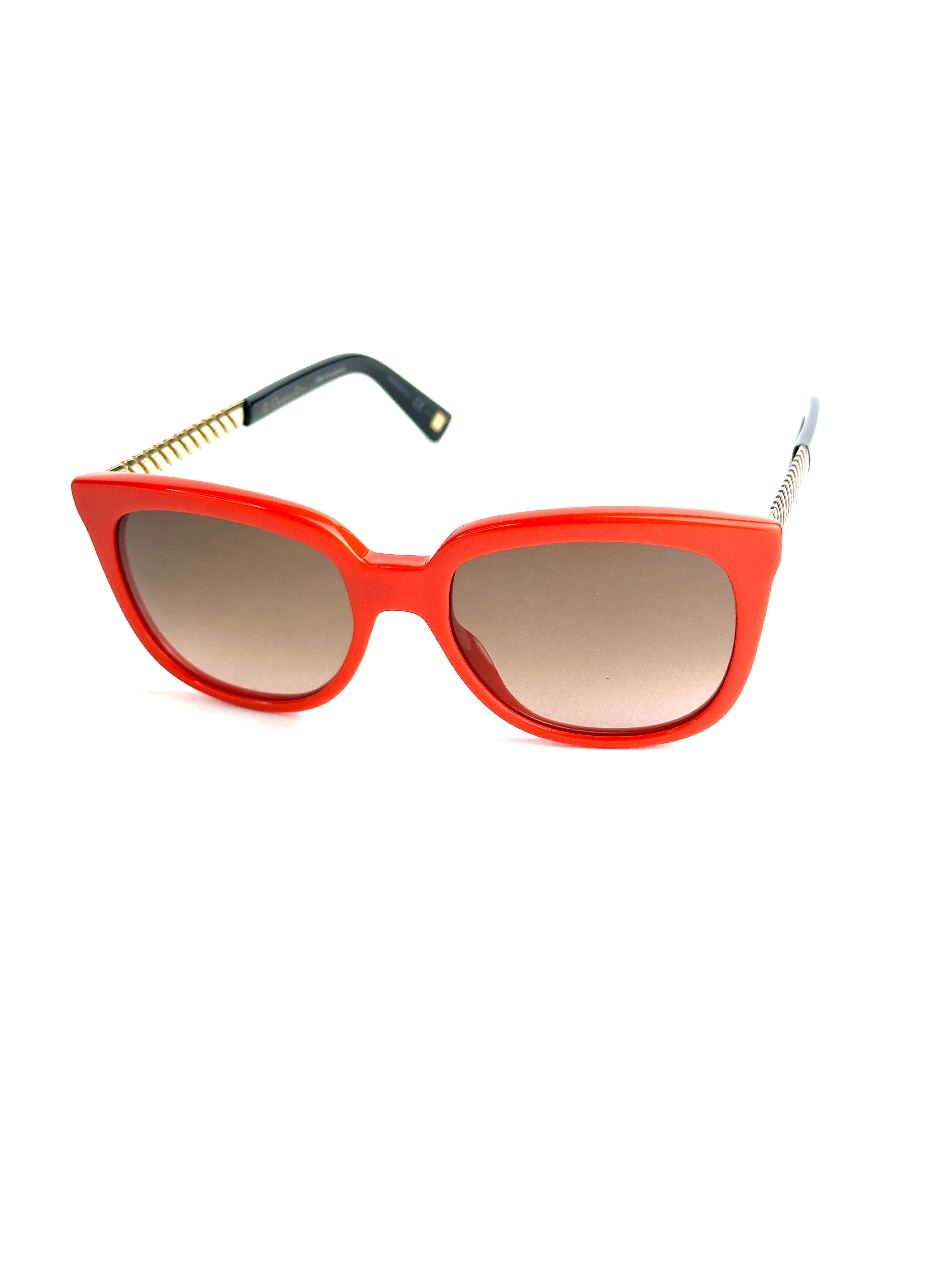 Occhiali da sole DIOR EVER2 C3PV6