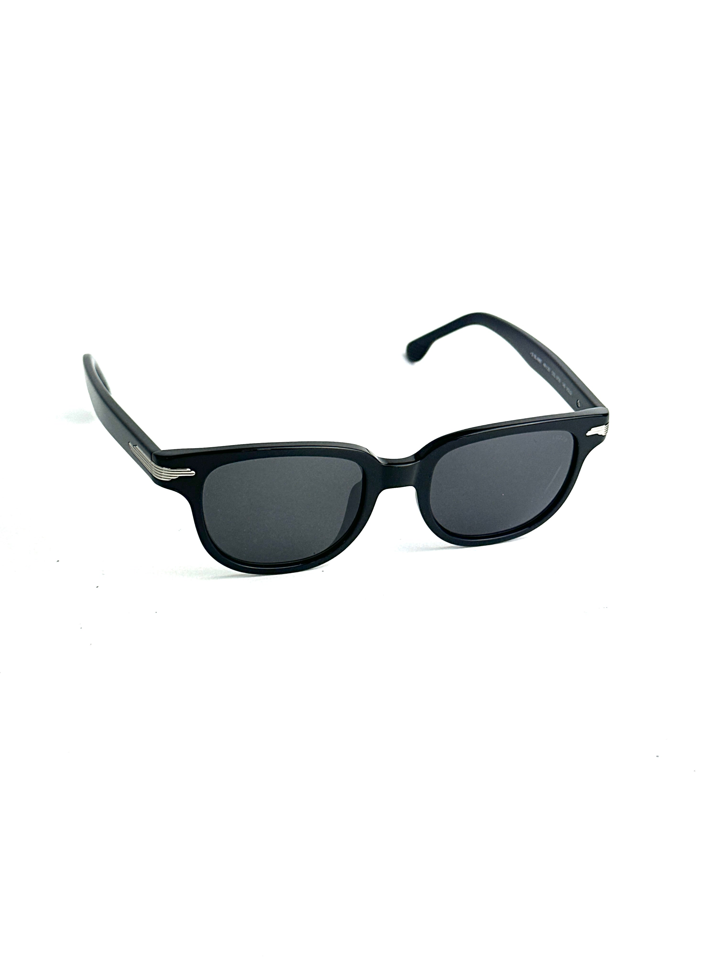 RAY-BAN CLUBMASTER ÉCAILLE DE TORTUE