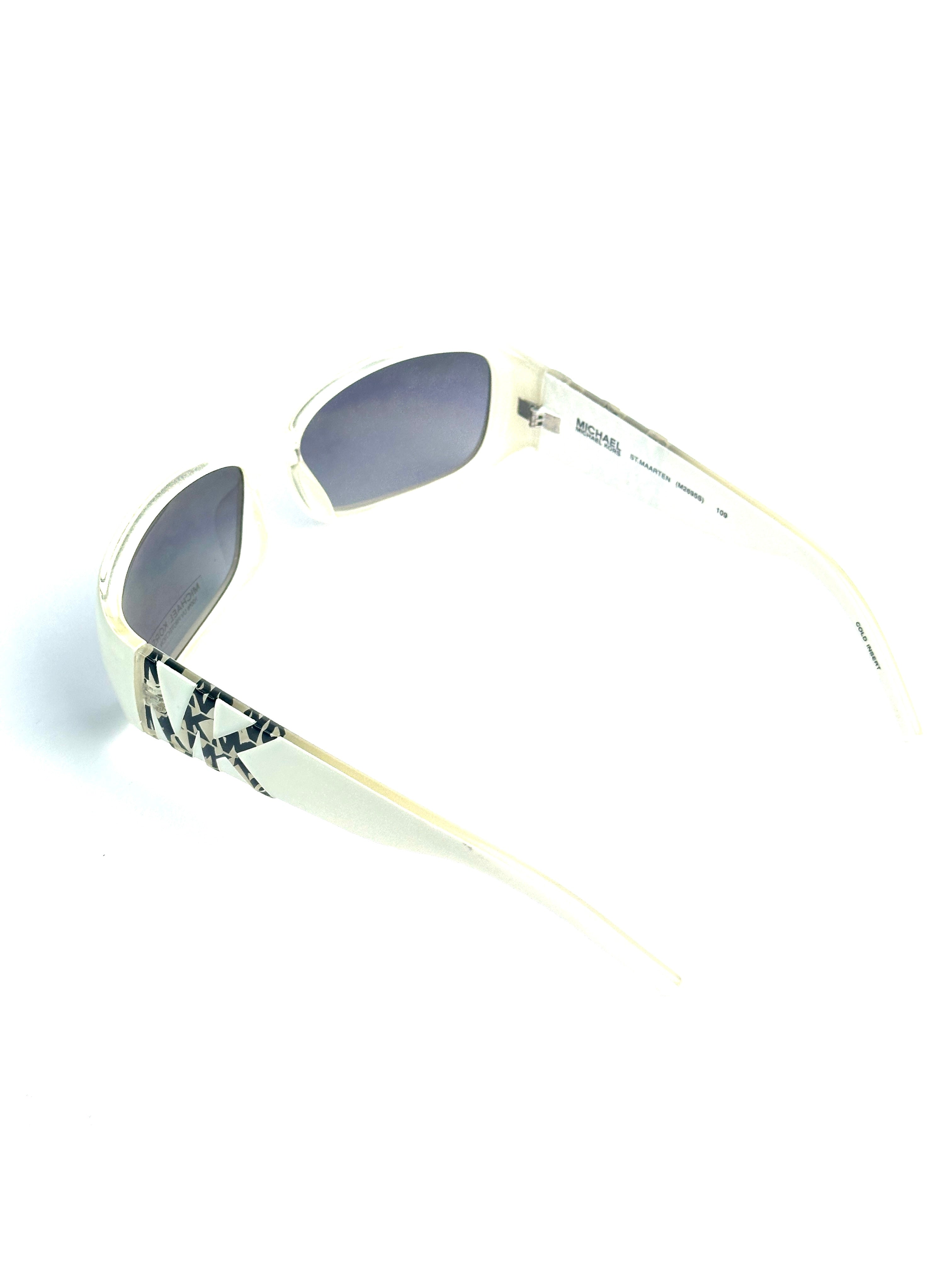 Occhiali da sole MICHAEL KORS M2695S