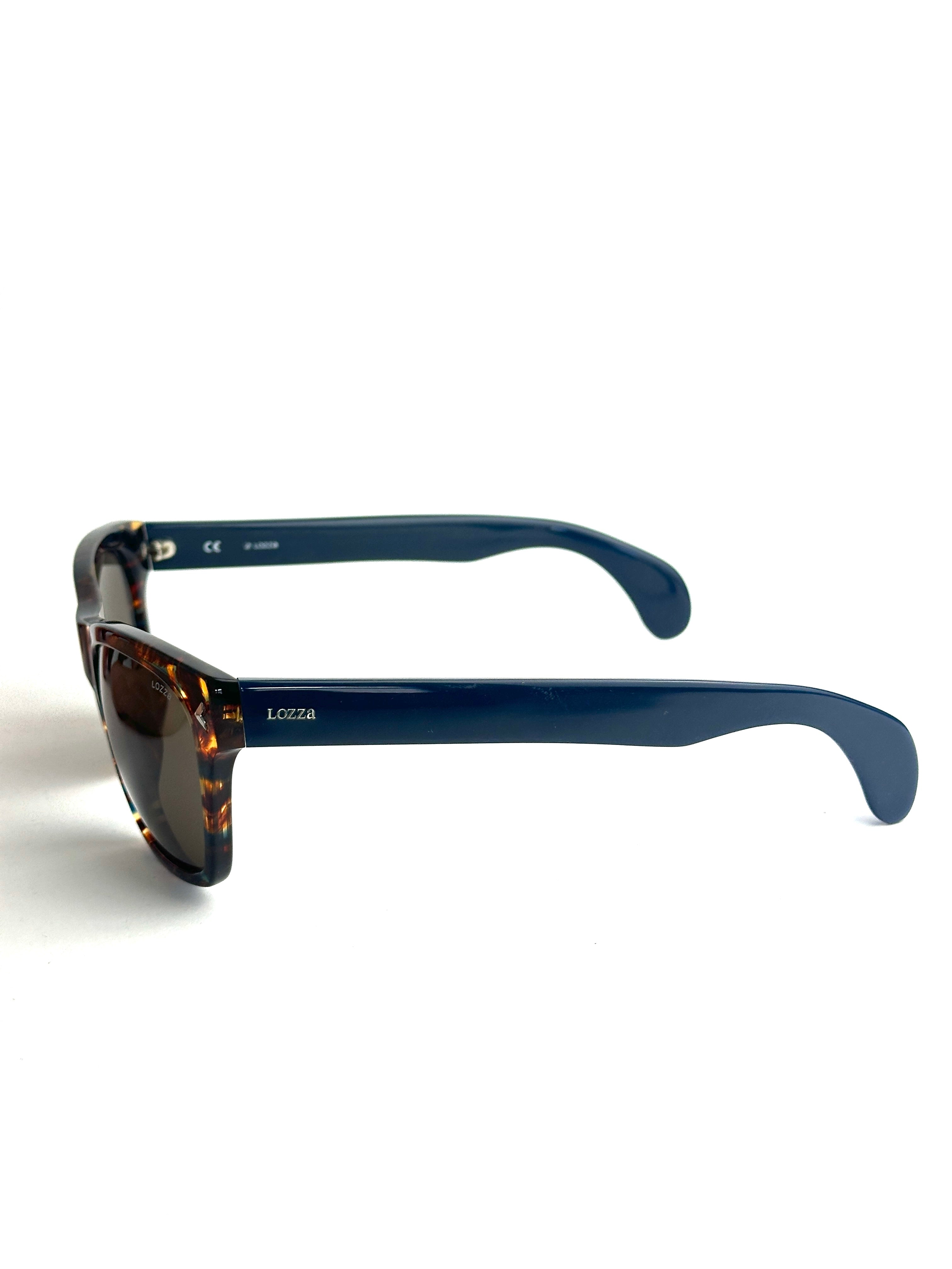 Occhiali da sole LOZZA SL 1959 0767