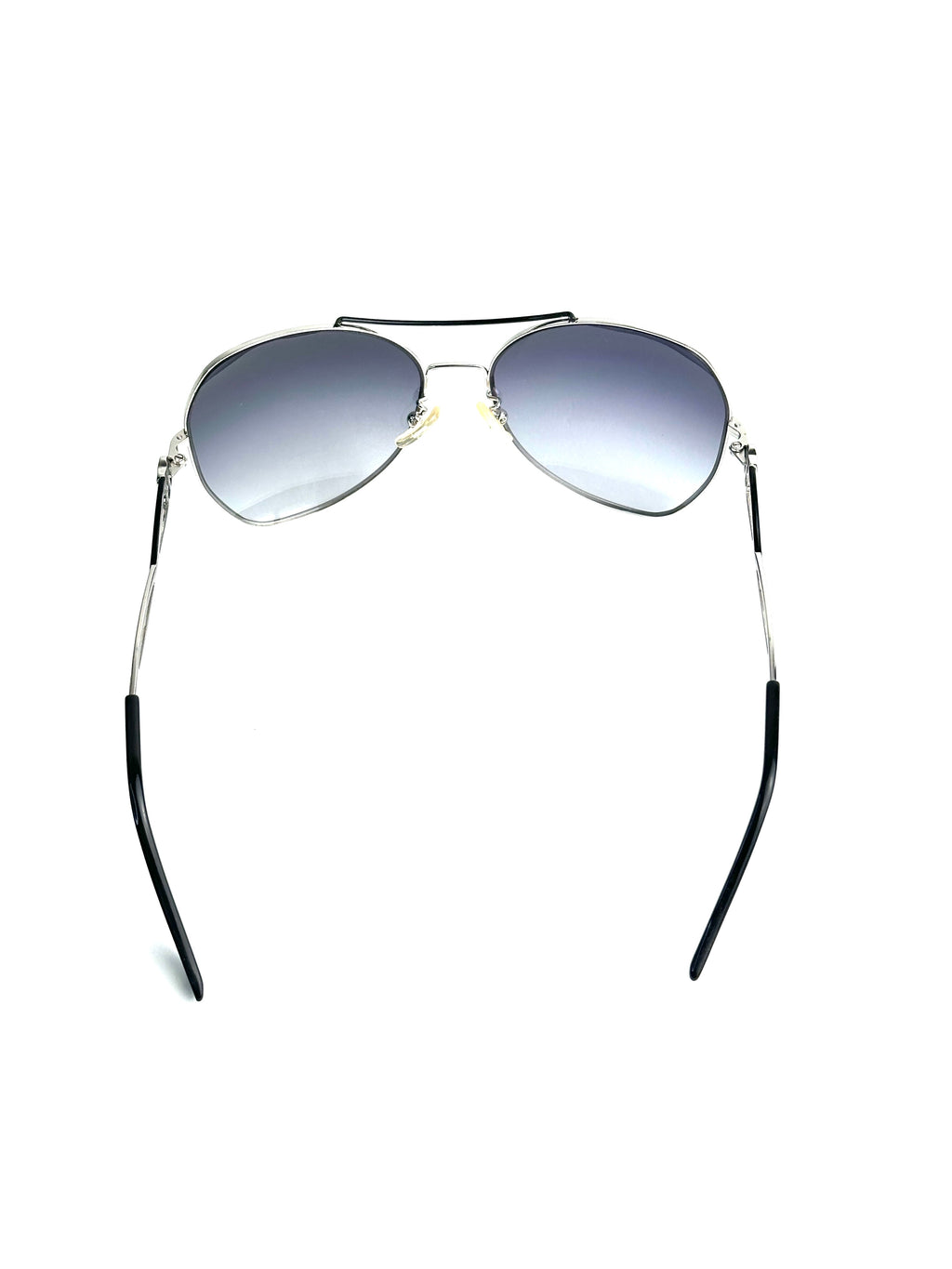occhiali da sole BALENCIAGA BAL 0049/S 010/JJ NERO