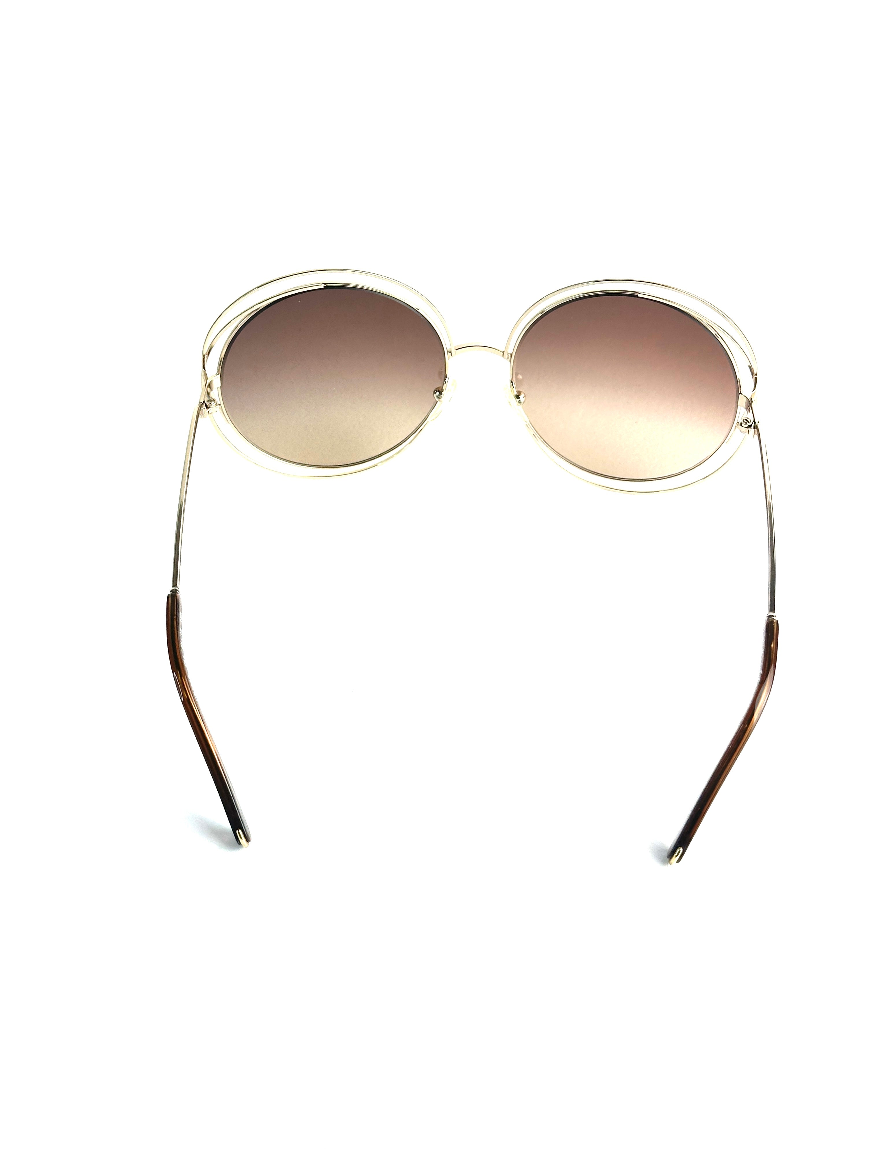 Occhiali da sole CHLOÉ CE114S 25817 784