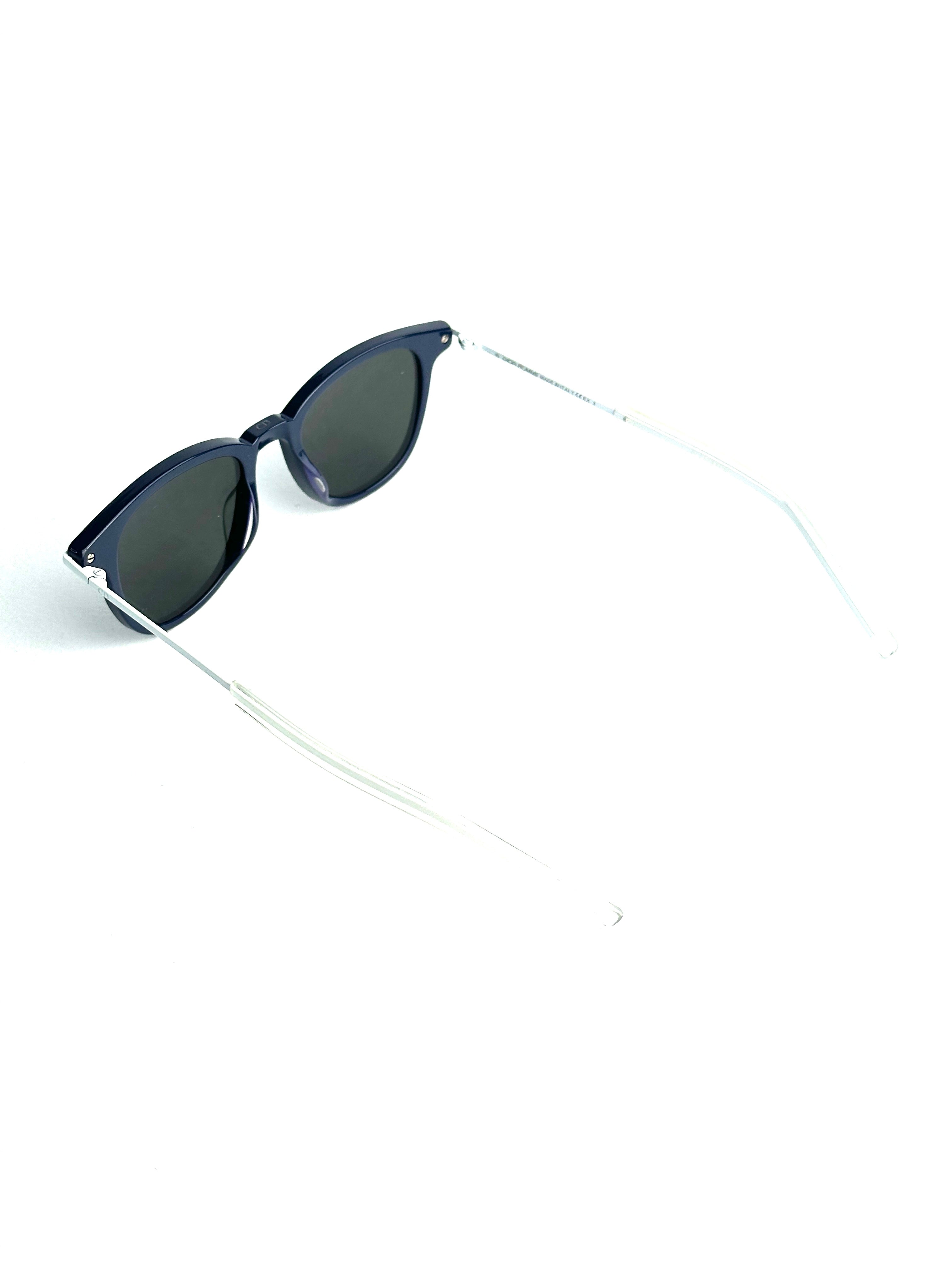 Occhiali da sole DIOR BLACKTIE195S