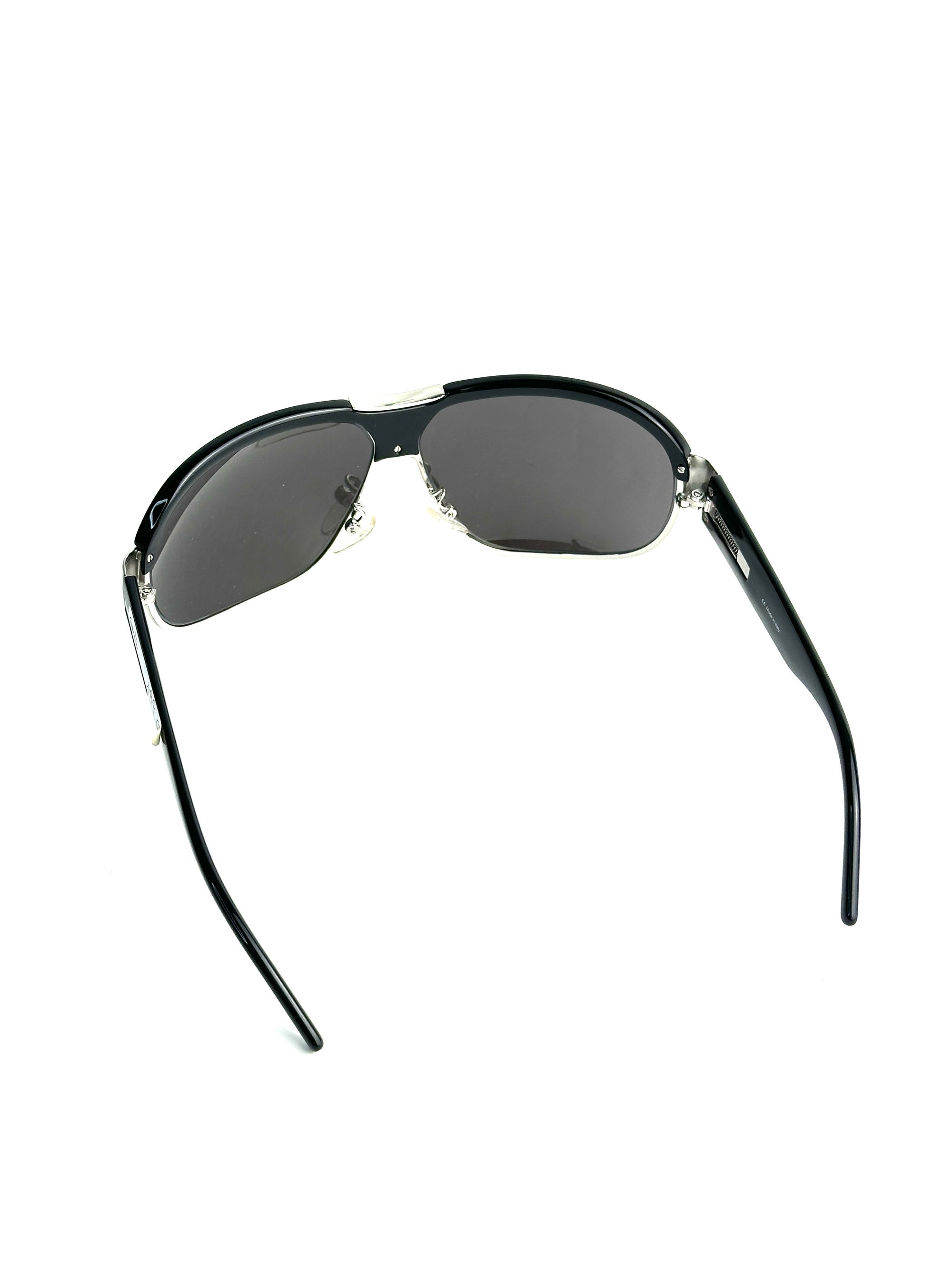 JEAN PAUL GAULTIER SJP102