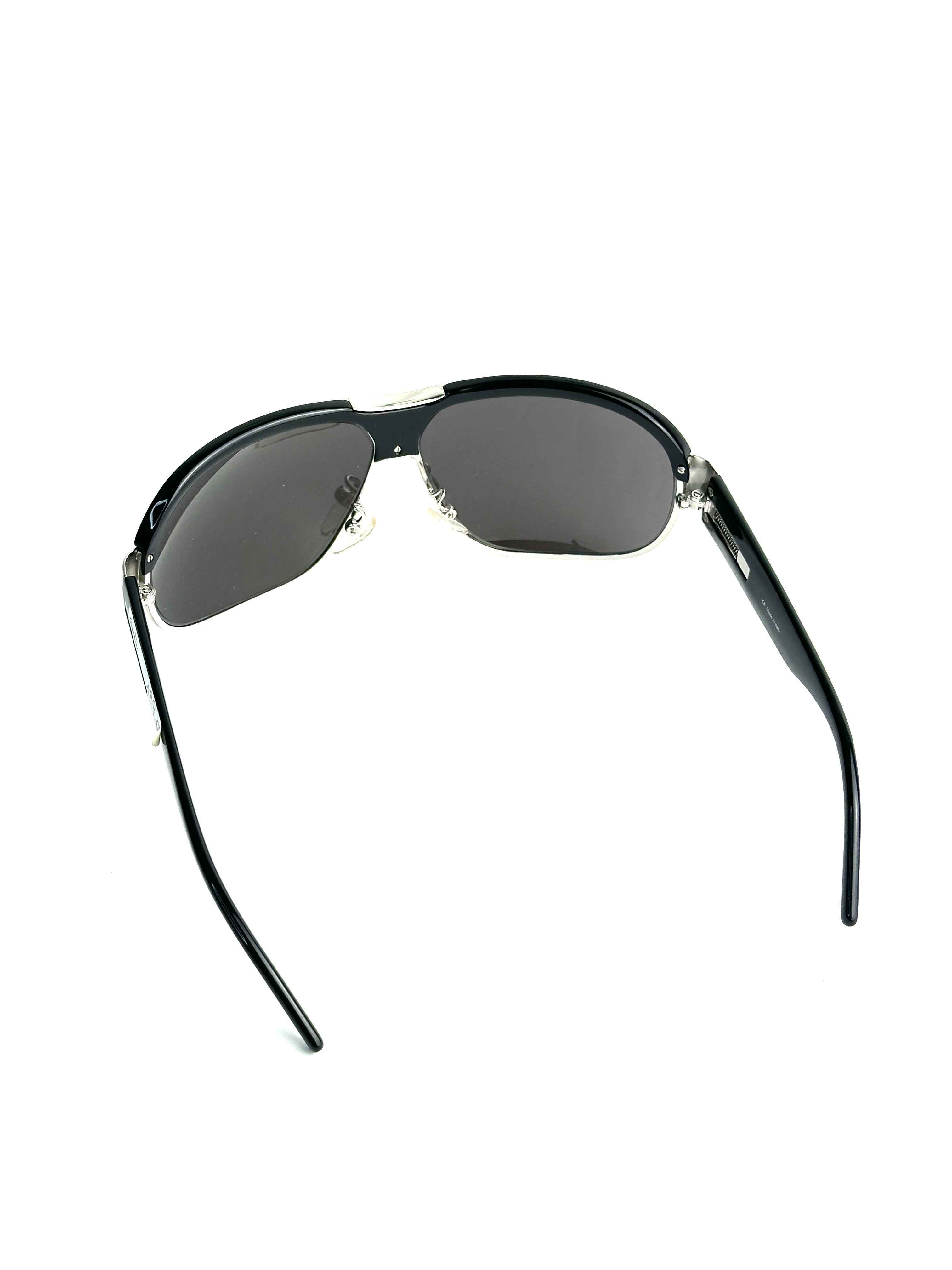 Occhiali da sole JEAN PAUL GAULTIER SJP102