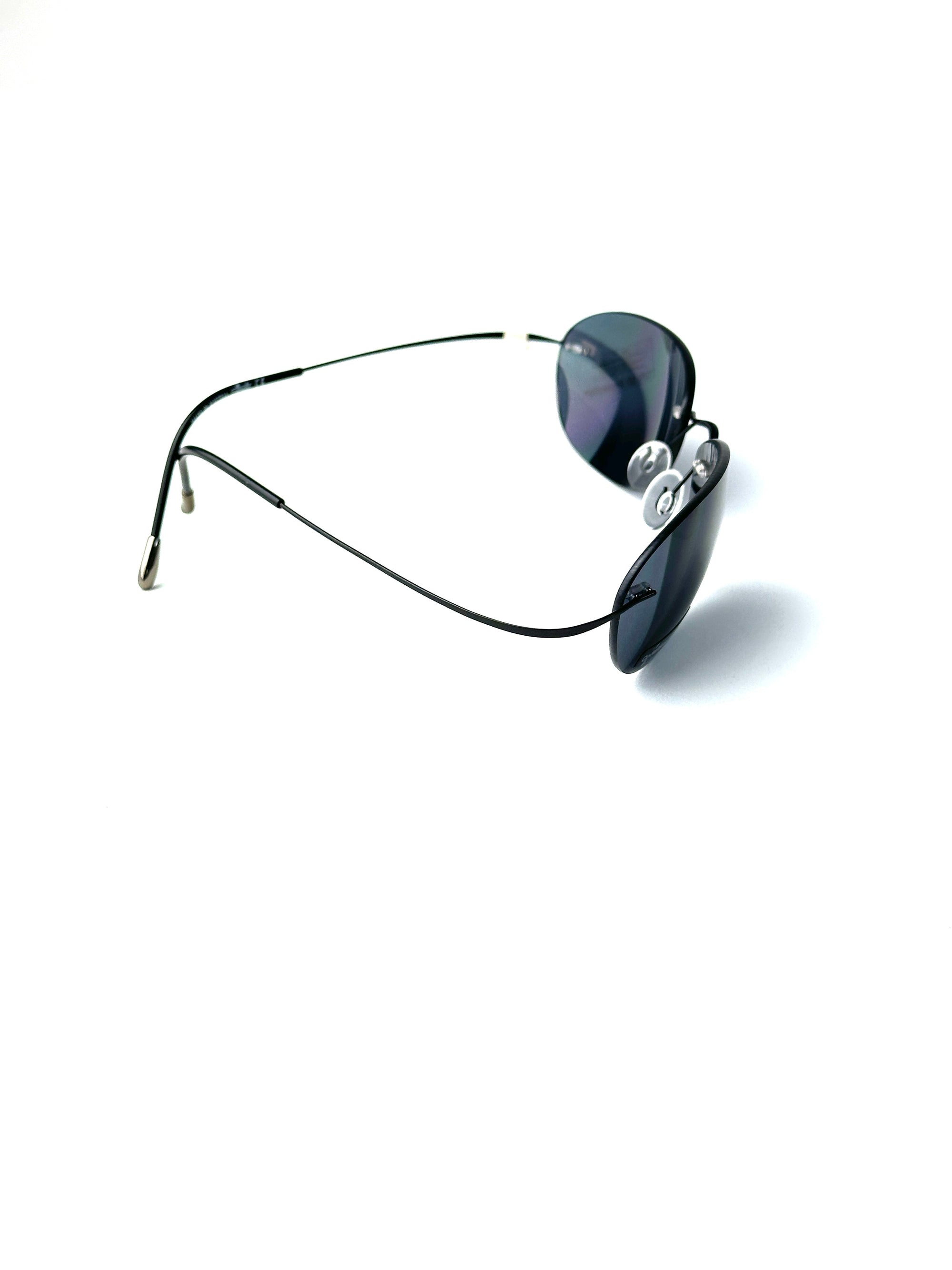 SILHOUETTE M8067