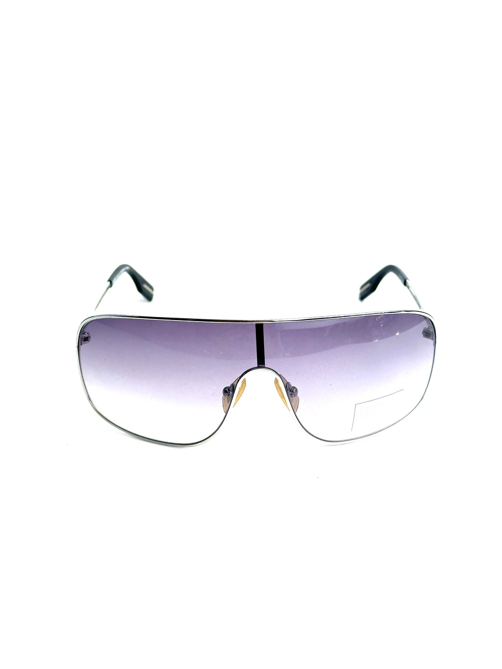 HUGO BOSS TITANIUM BOSS0005/S