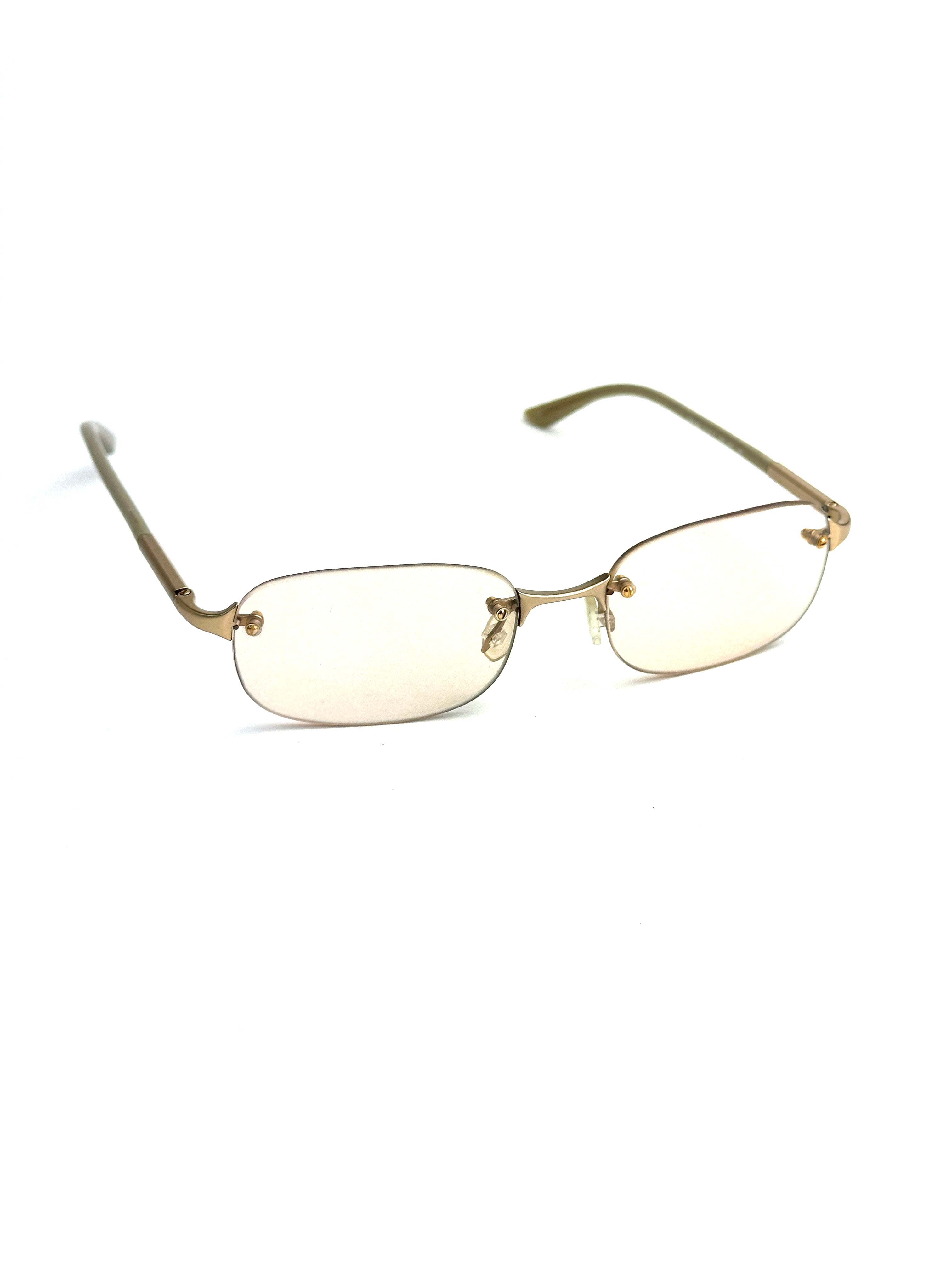 PRADA VPR68C VINTAGE