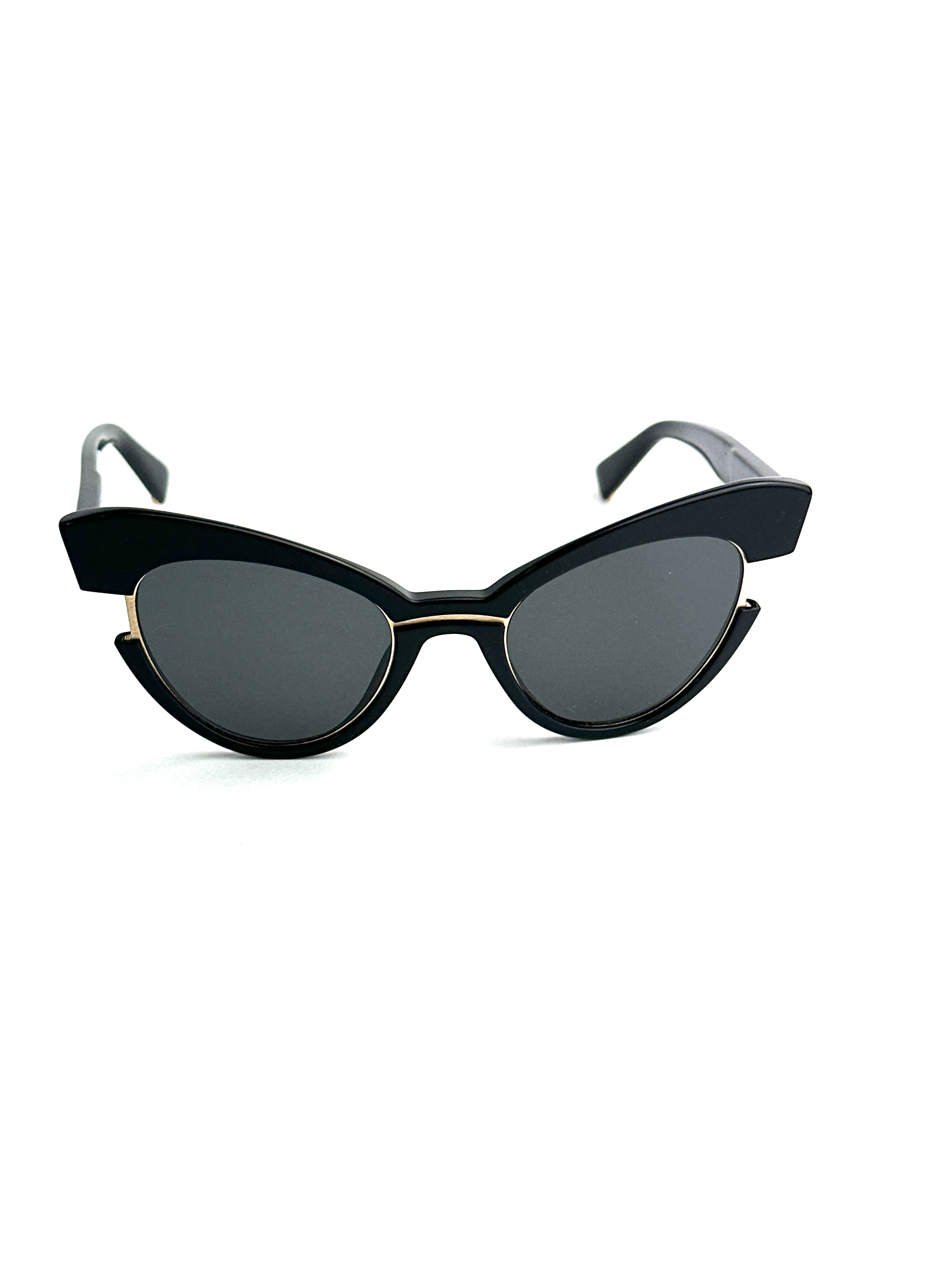 Occhiali da sole MAXMARA MM INGRID