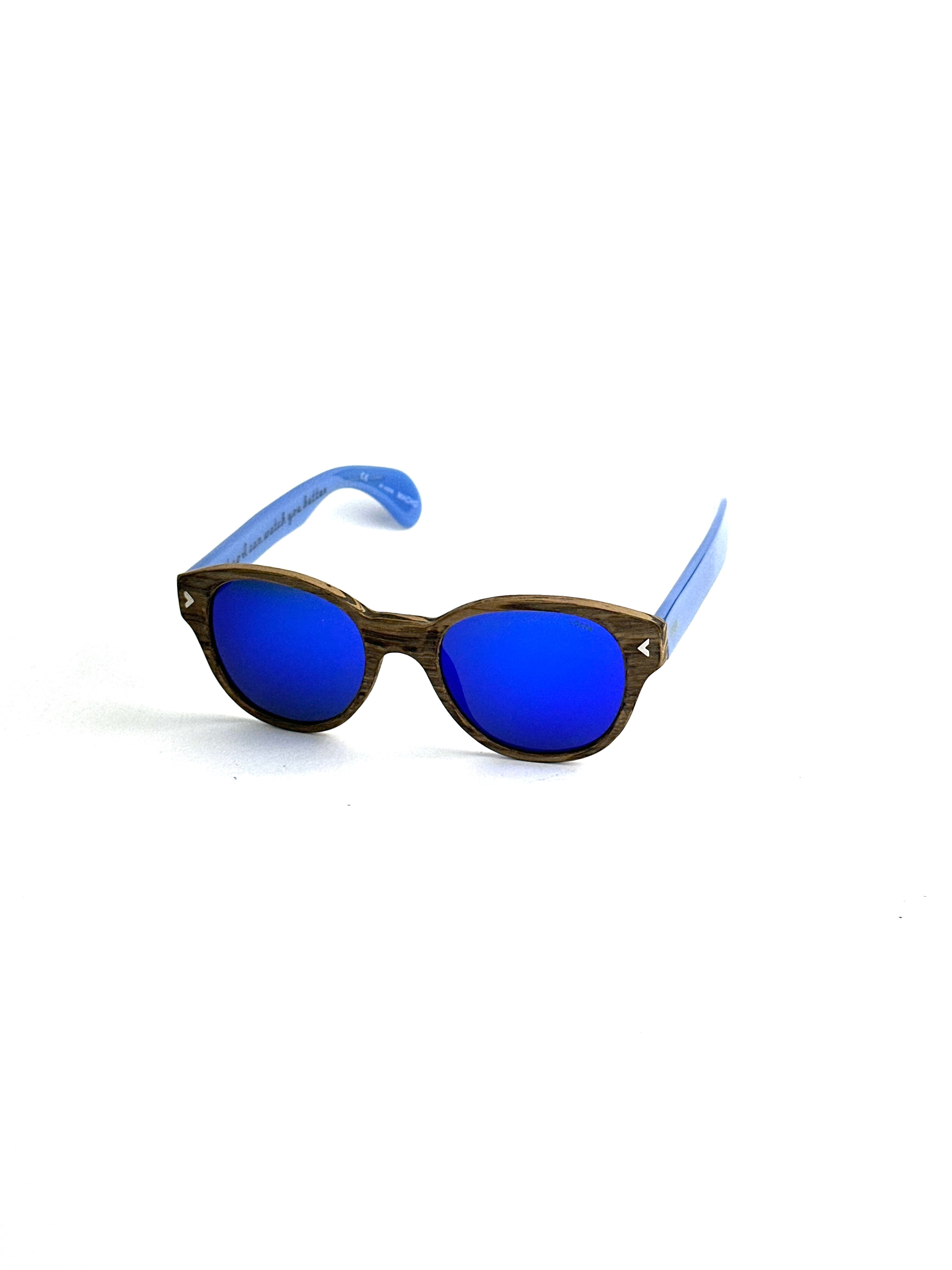 Occhiali da sole LOZZA SL 1913
