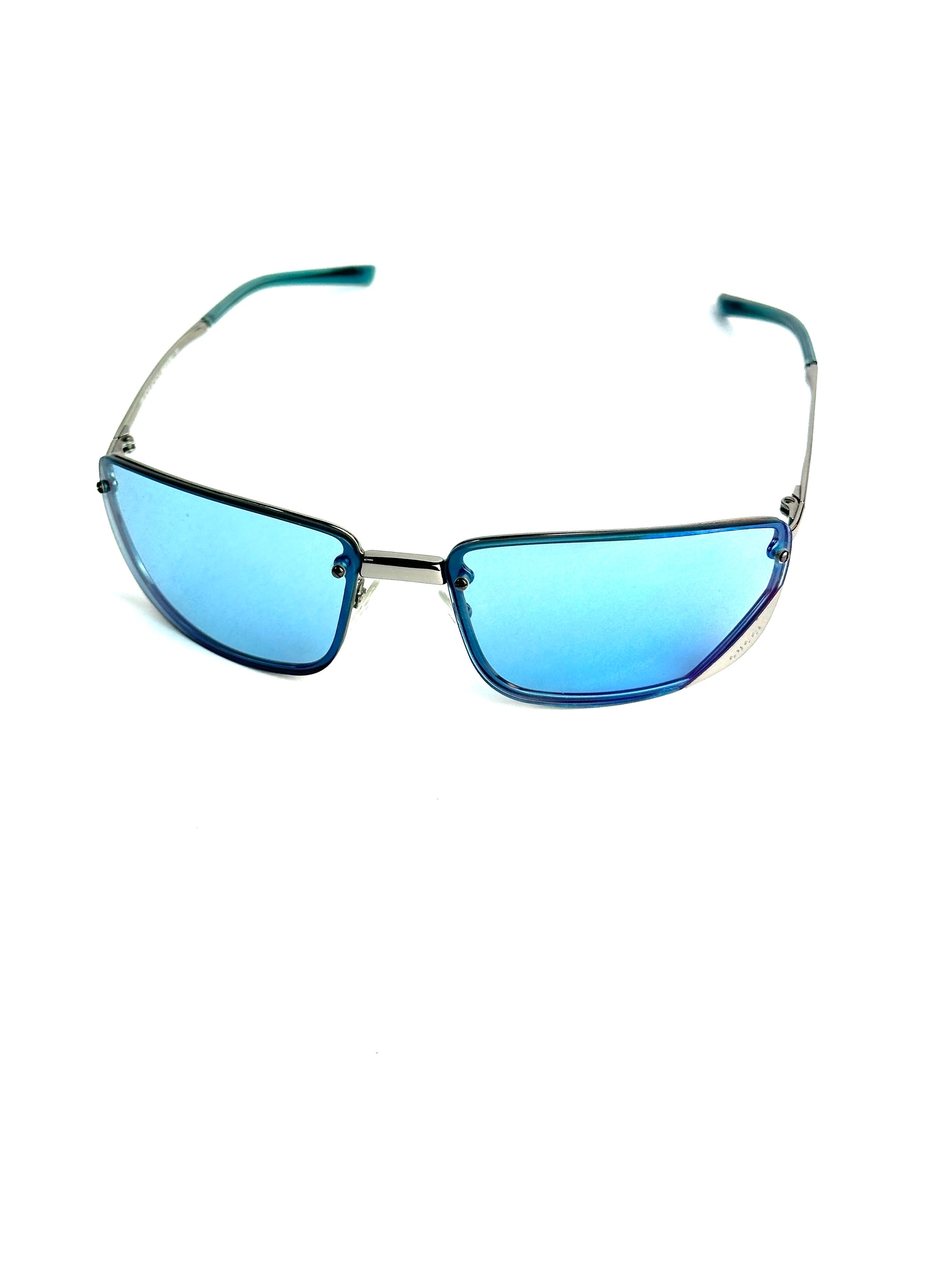 GUCCI GG1691/S