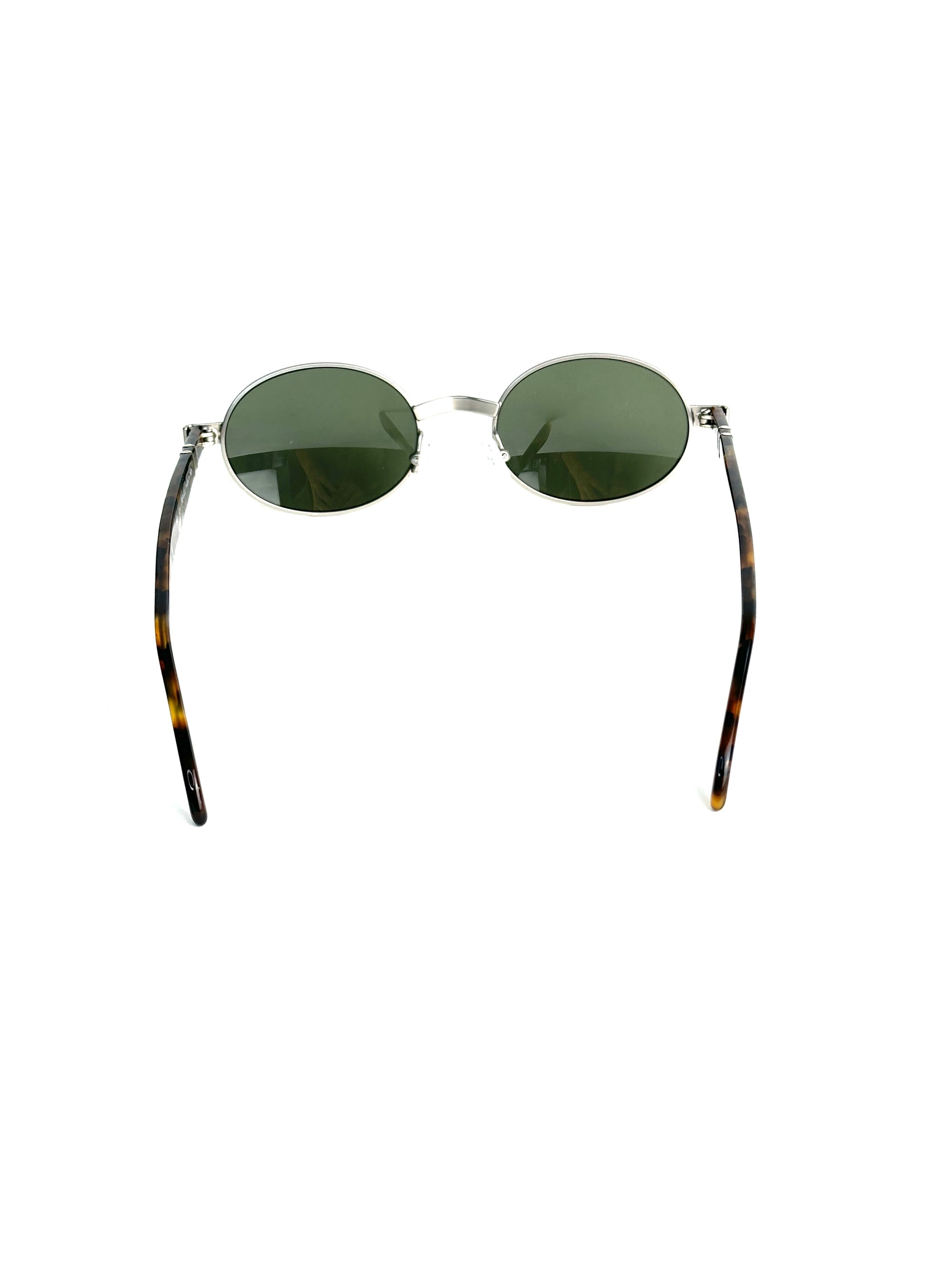 PERSOL SOUTH VINTAGE
