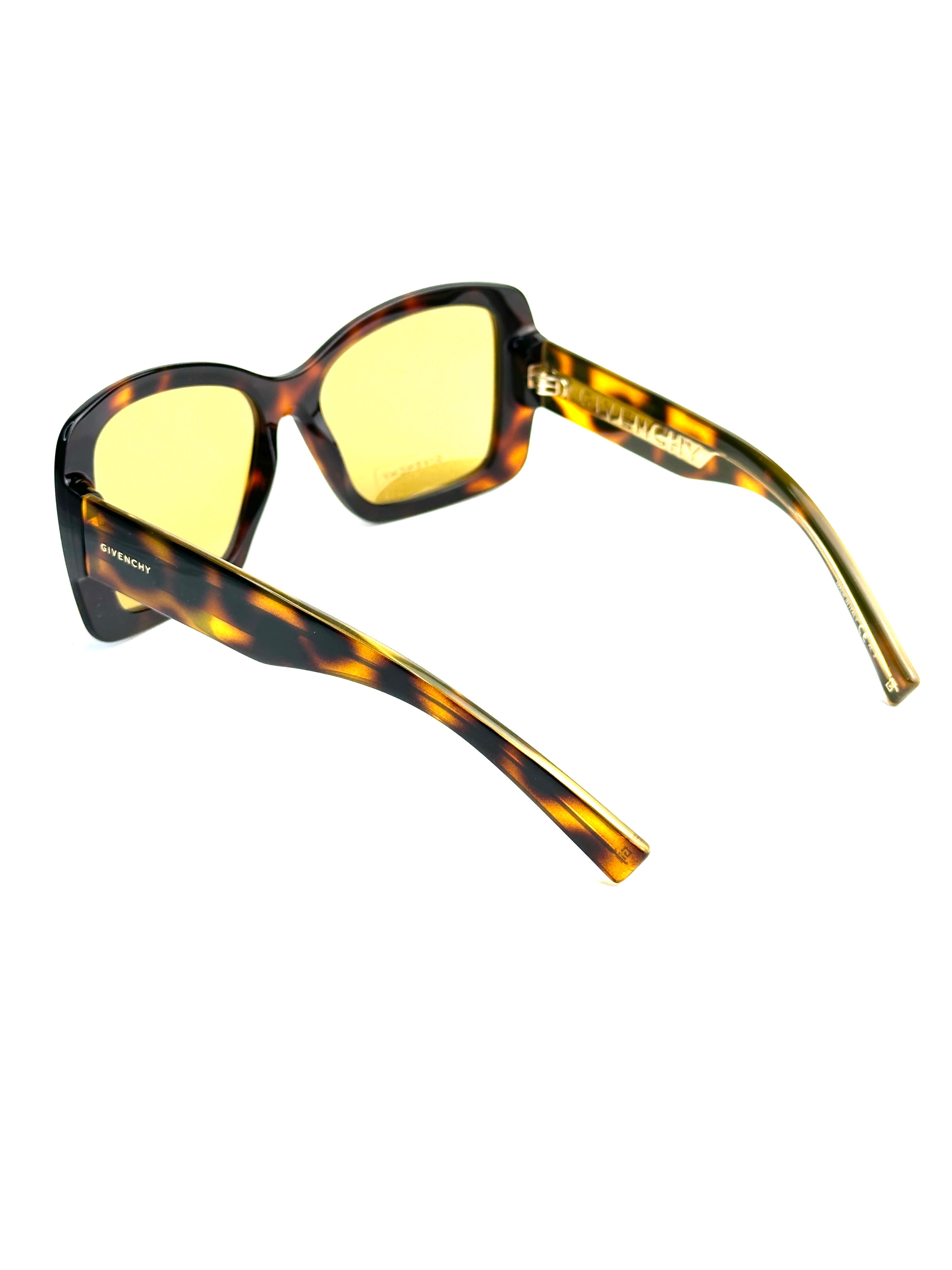 Occhiali da sole GIVENCHY GV7186/s WR9/70