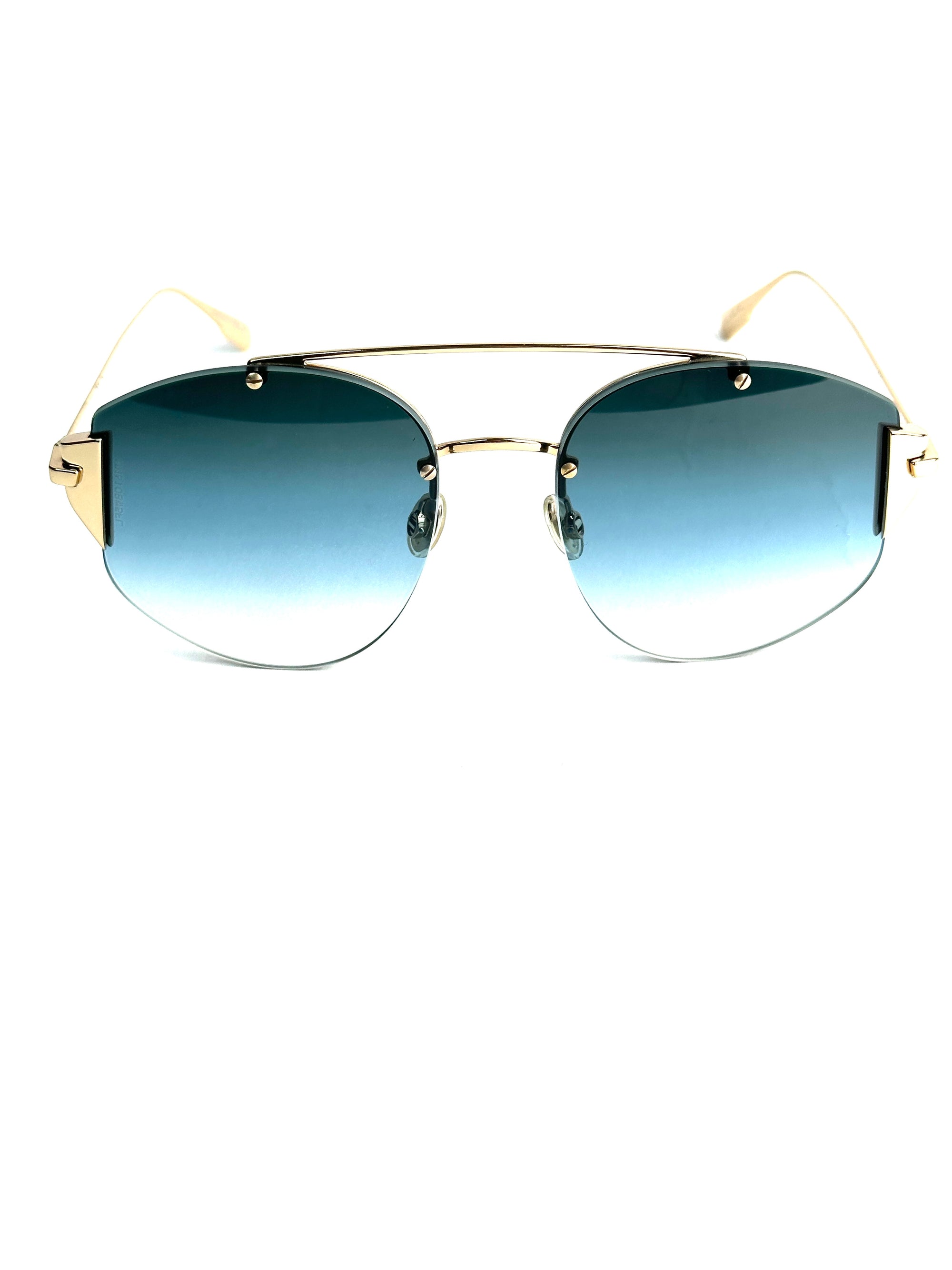 DIOR DIORSTRONGER DDBF