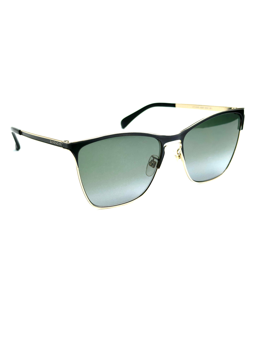 Occhiali da sole GIVENCHY GV7140/g/s 2M2/9O