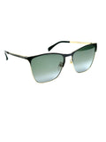 Occhiali da sole GIVENCHY GV7140/g/s 2M2/9O