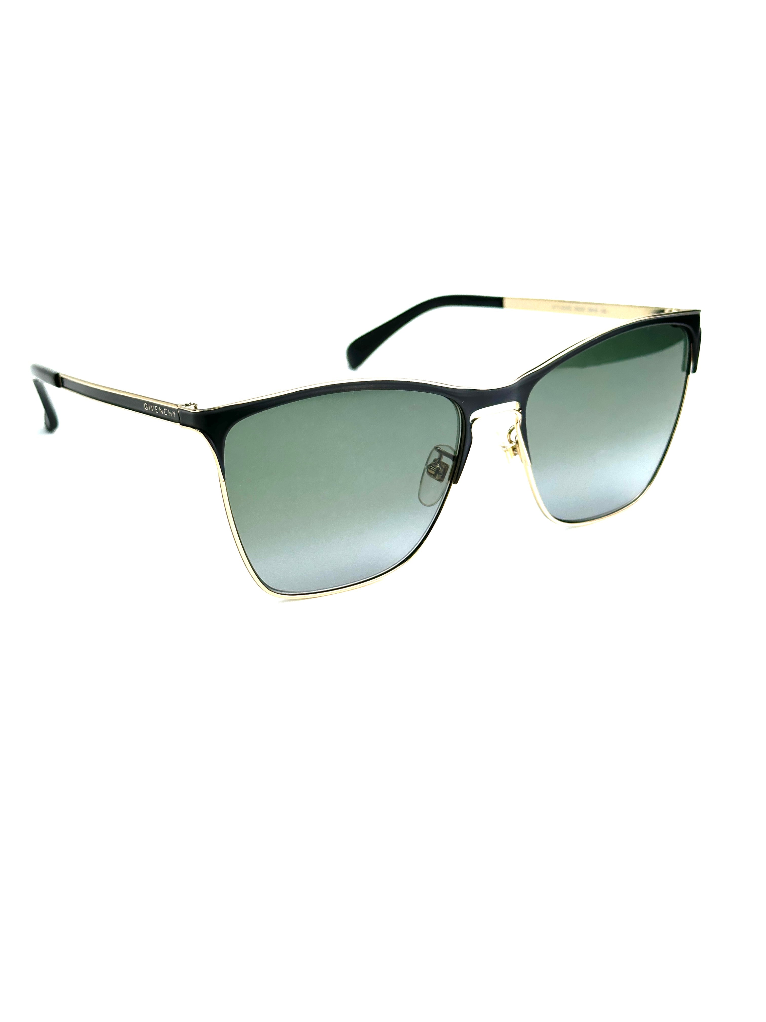 Occhiali da sole GIVENCHY GV7140/g/s 2M2/9O
