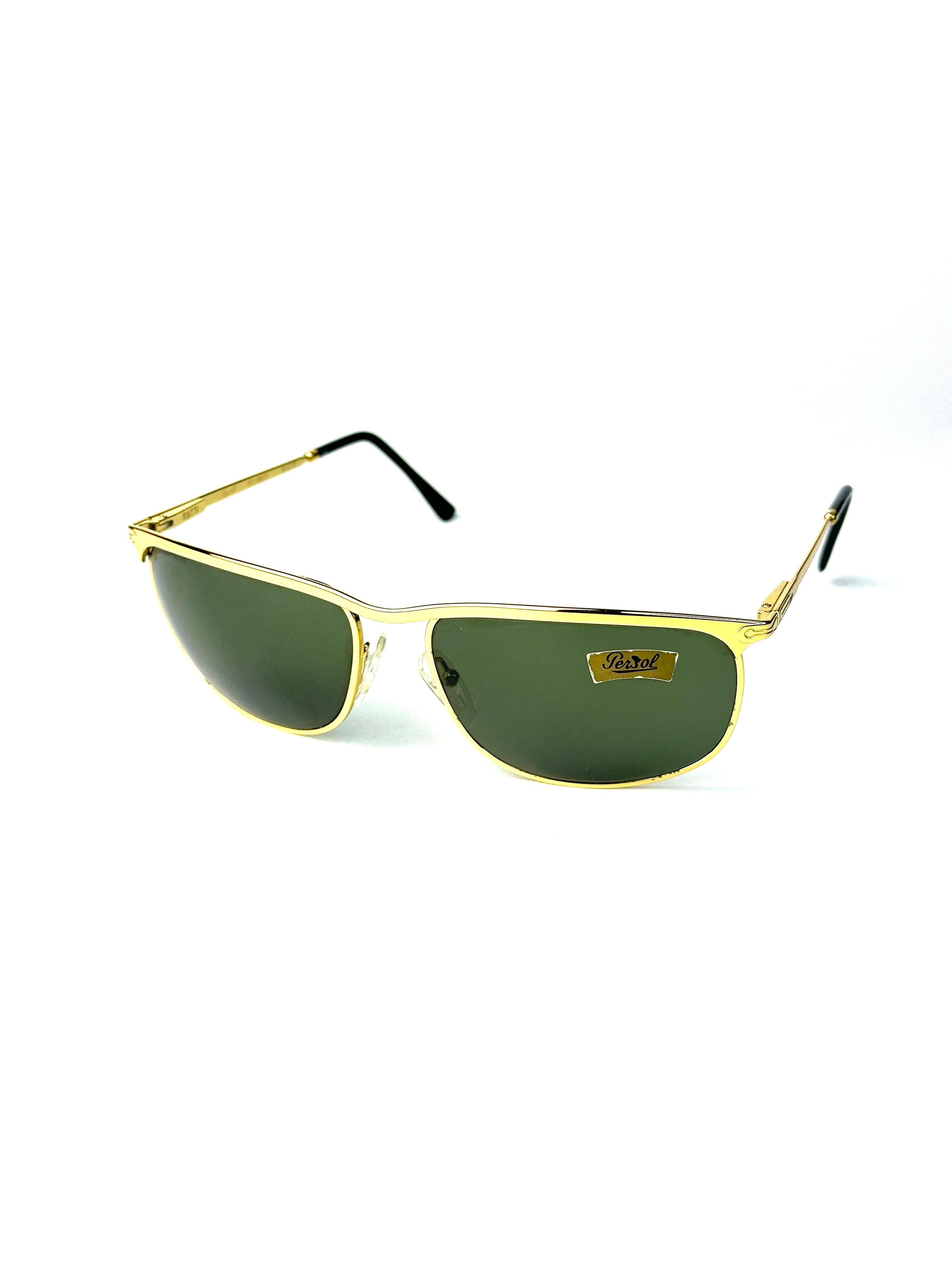 Occhiali da sole PERSOL RATTI KEYWEST