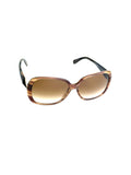 Occhiali da sole GIVENCHY SGV828 06YZ