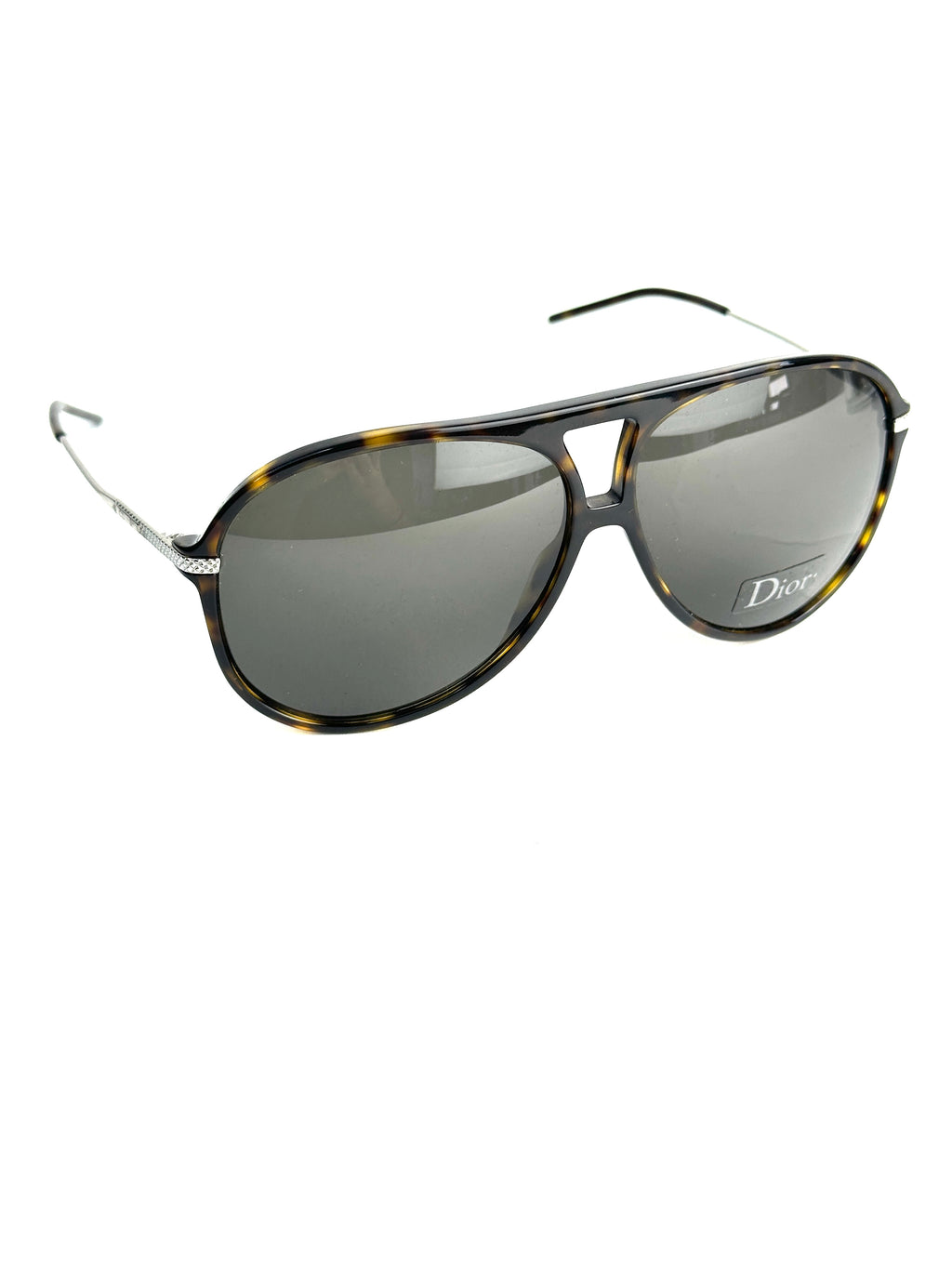 DIOR BLACKTIE 129S OIE/NR DKHAVAN sunglasses