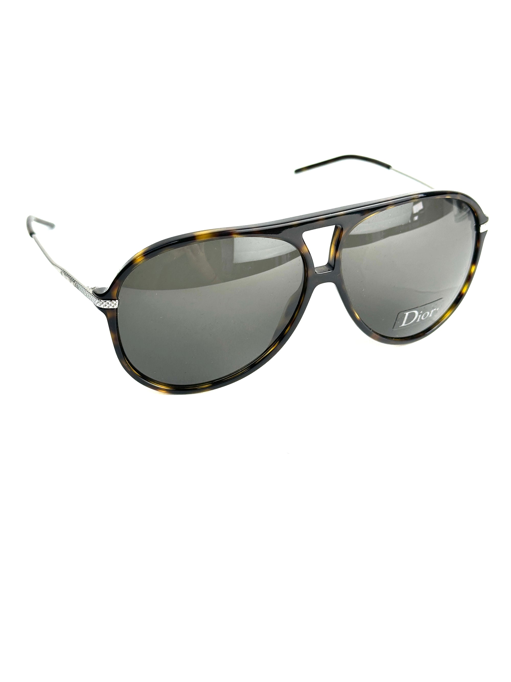 DIOR BLACKTIE 129S OIE/NR DKHAVAN sunglasses