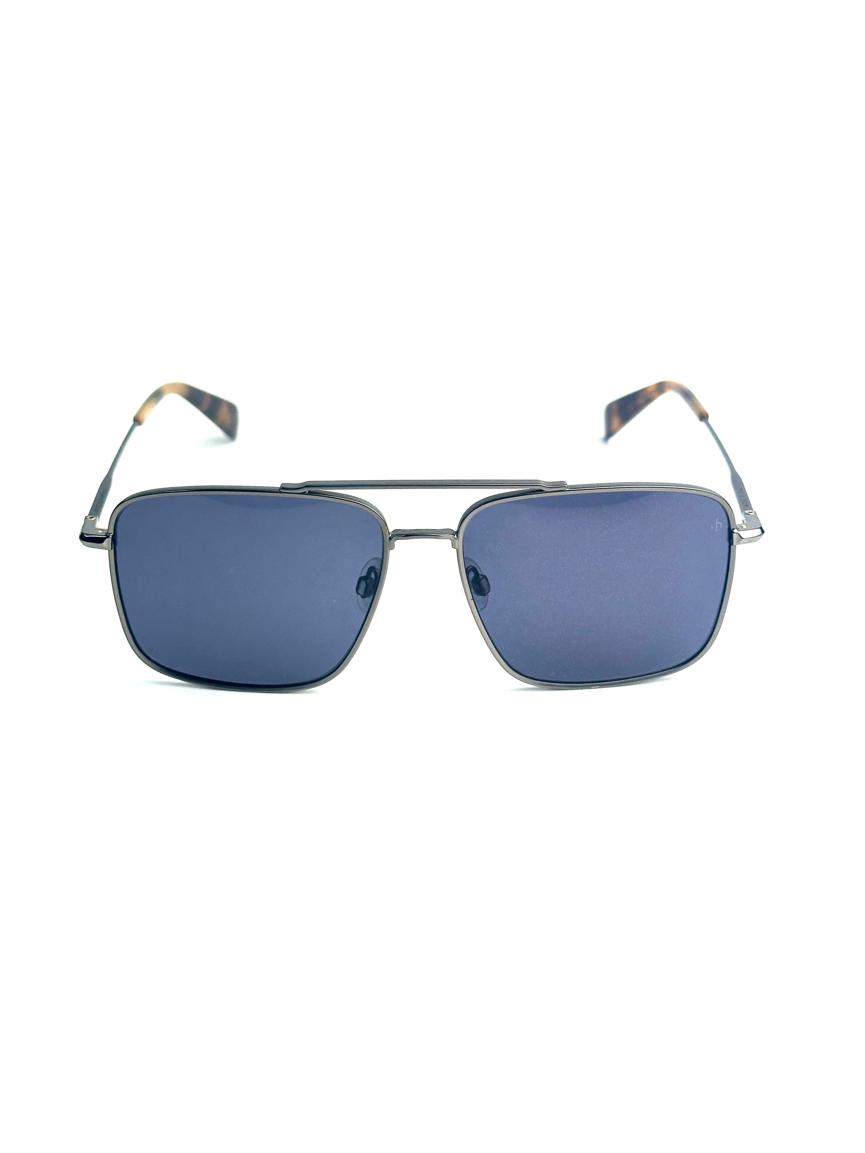RAG & BONE RNB5022/S